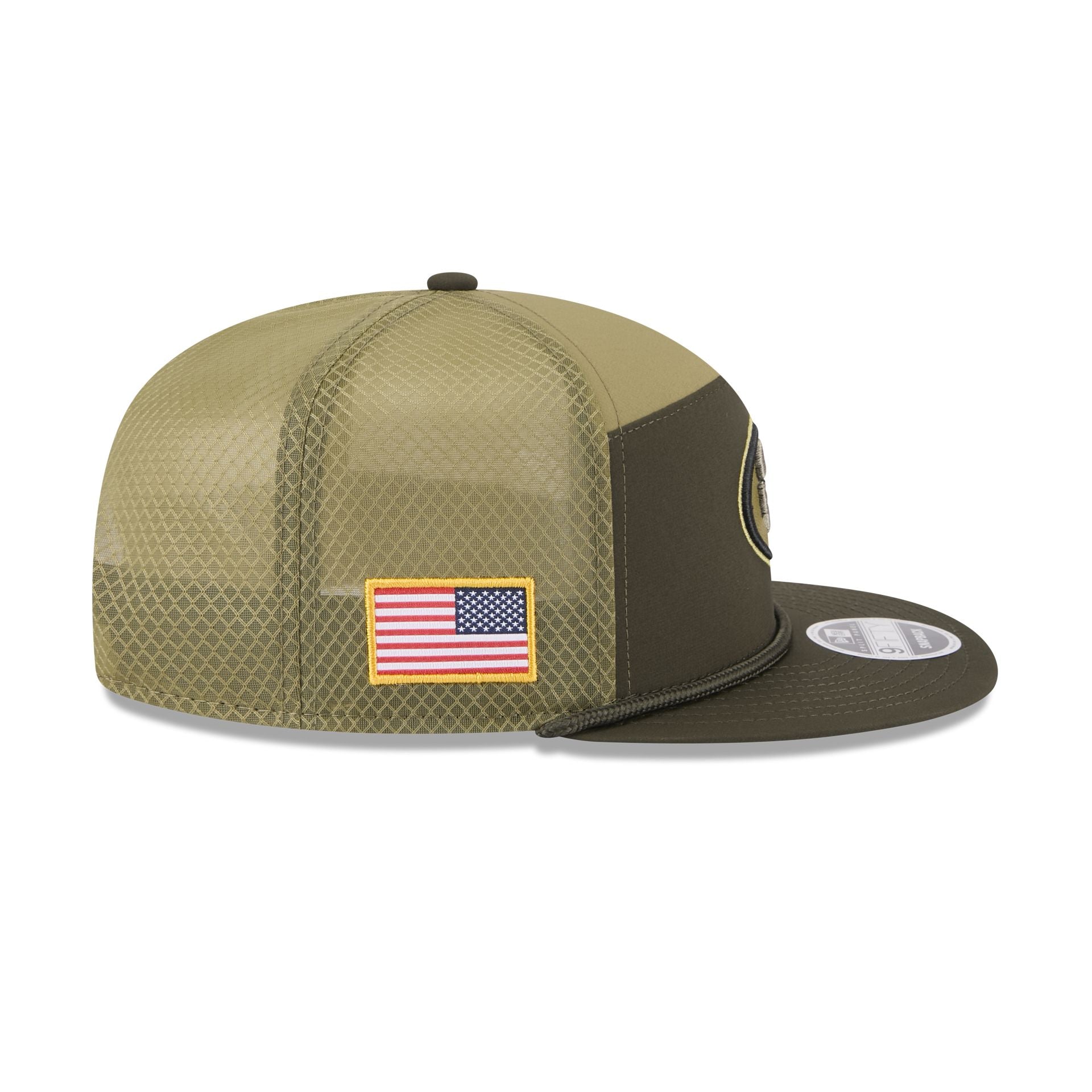 60759942_9FIFTY_NFL25STS950SP_SAF49E_DKM_RSIDE-1.jpg
