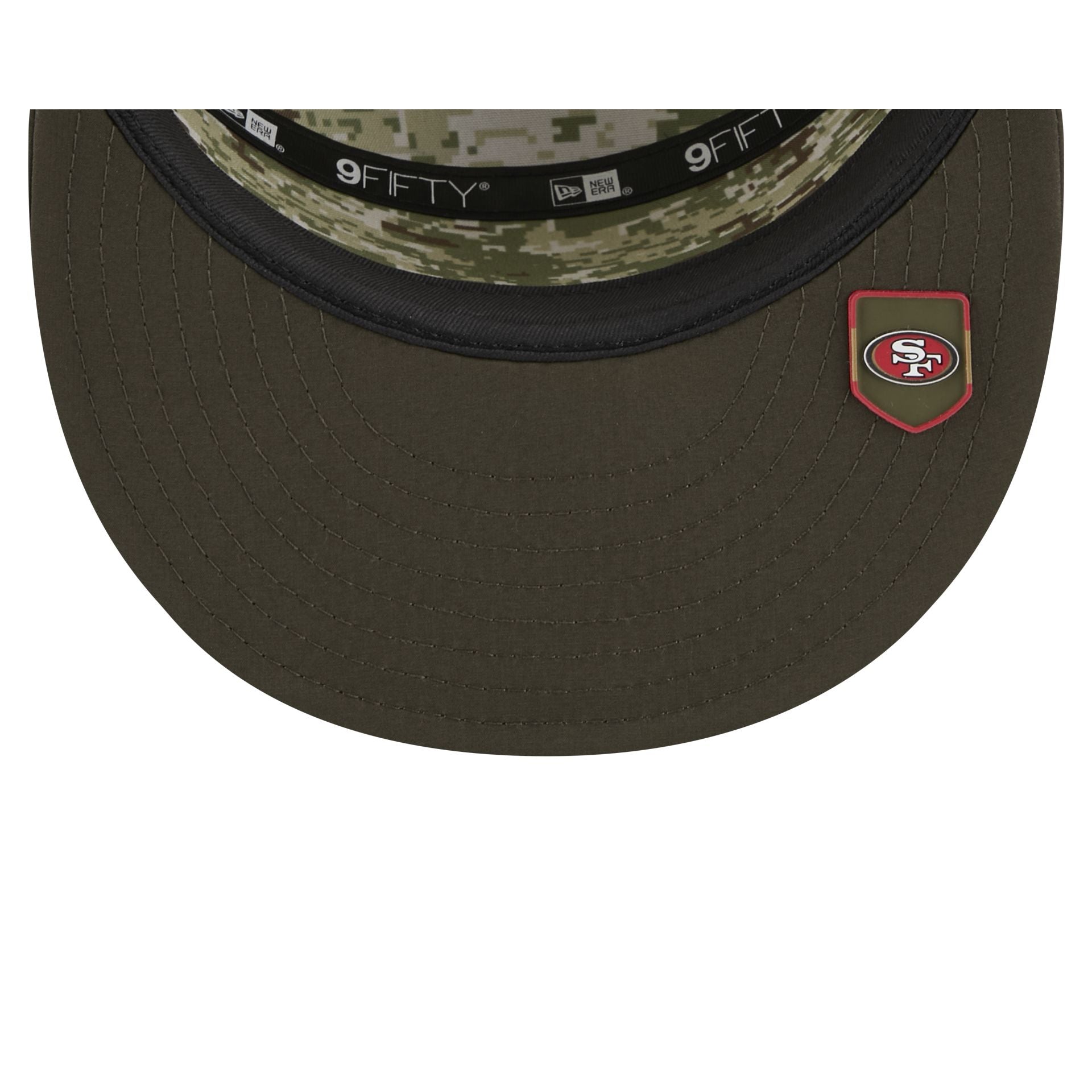 60759942_9FIFTY_NFL25STS950SP_SAF49E_DKM_UV-1.jpg
