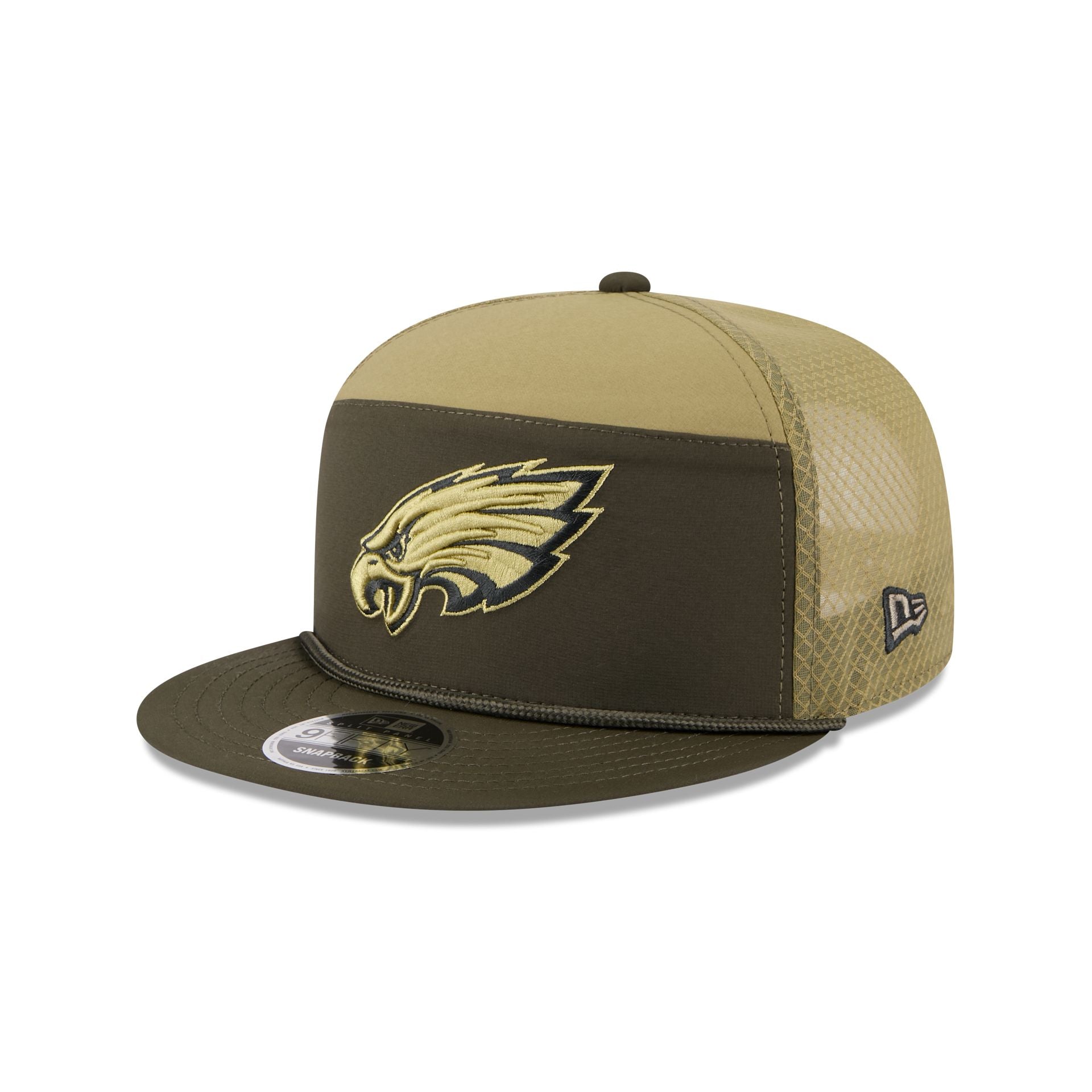 60759944_9FIFTY_NFL25STS950SP_PHIEAG_DKM_3QL-1.jpg