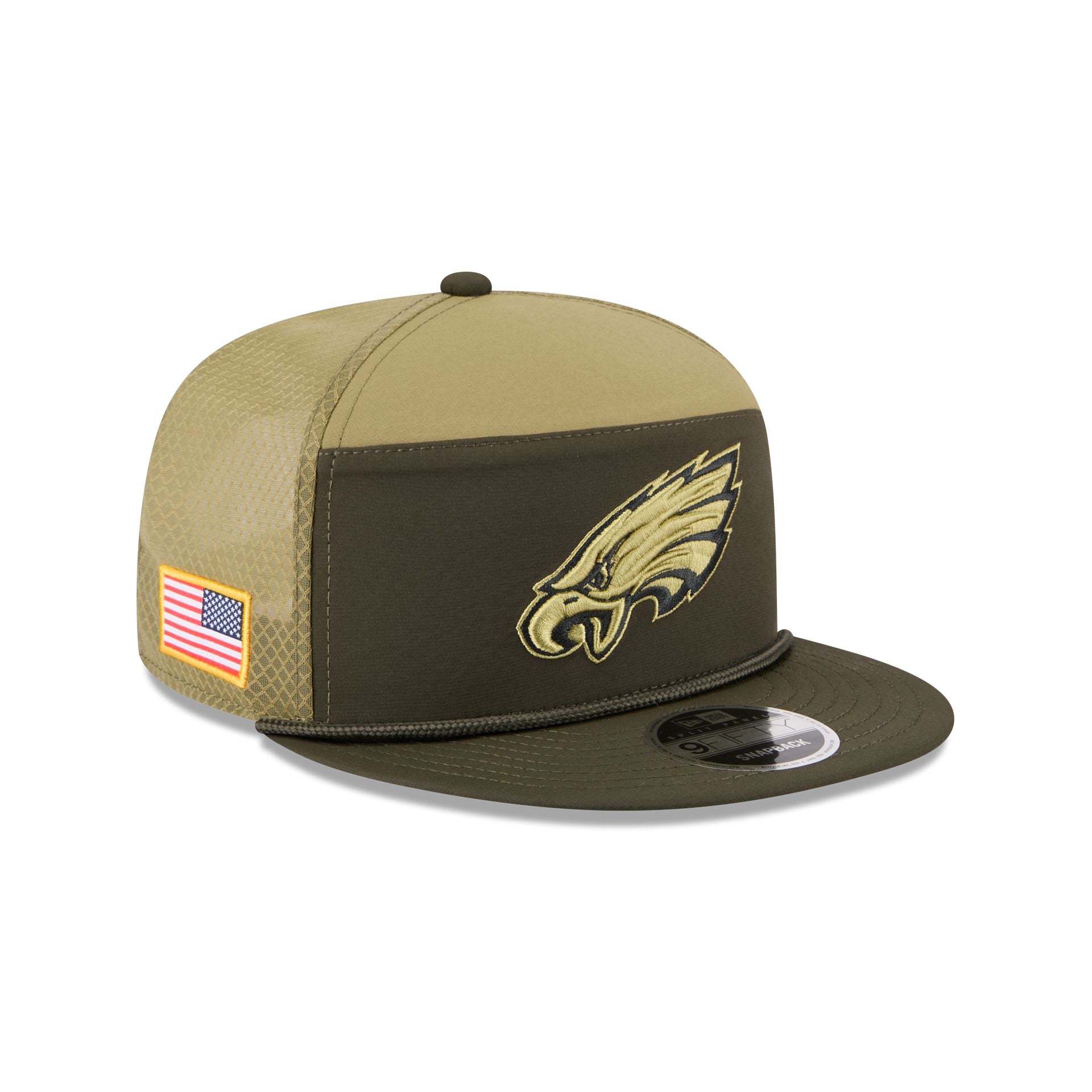 60759944_9FIFTY_NFL25STS950SP_PHIEAG_DKM_3QR-1.jpg