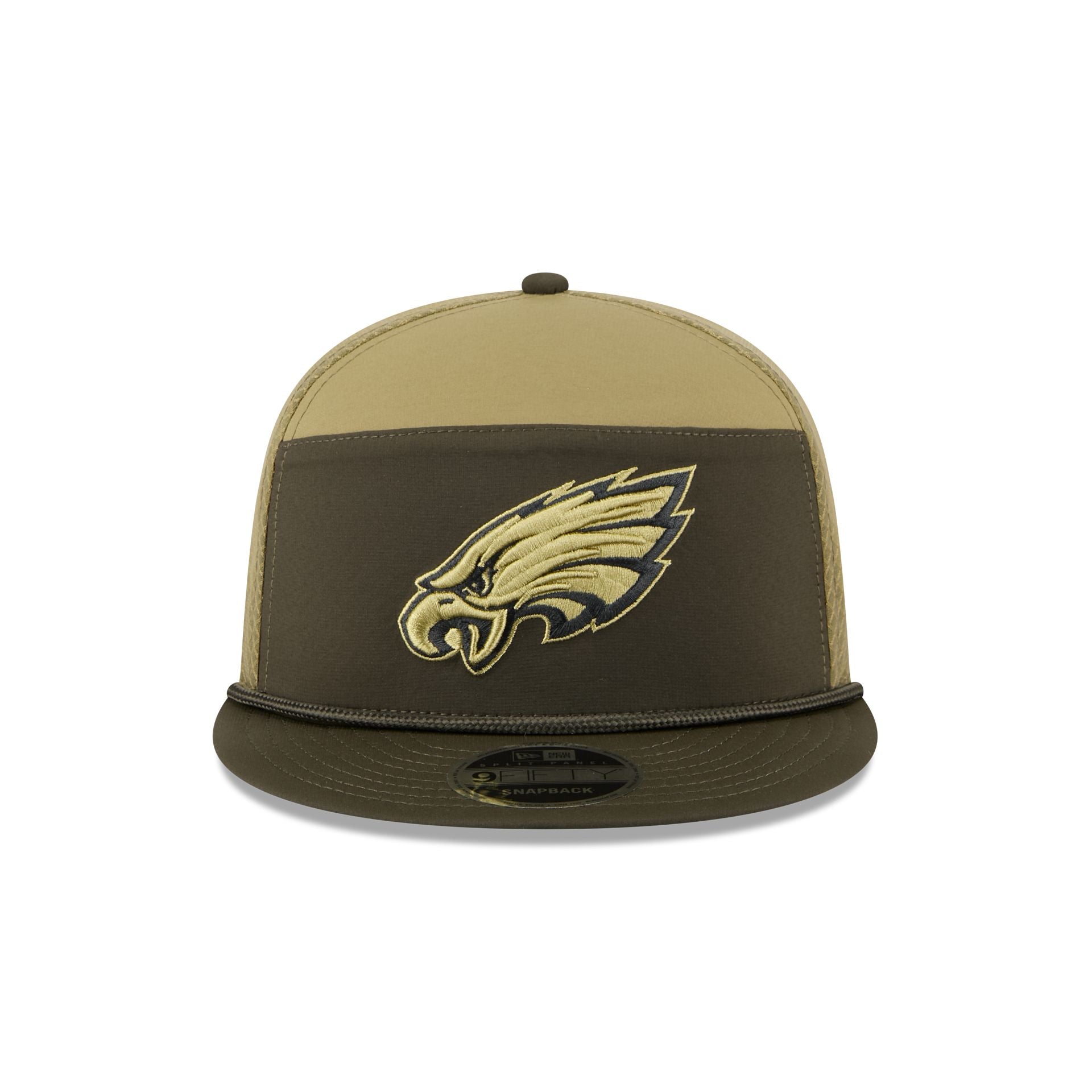 60759944_9FIFTY_NFL25STS950SP_PHIEAG_DKM_F-1.jpg