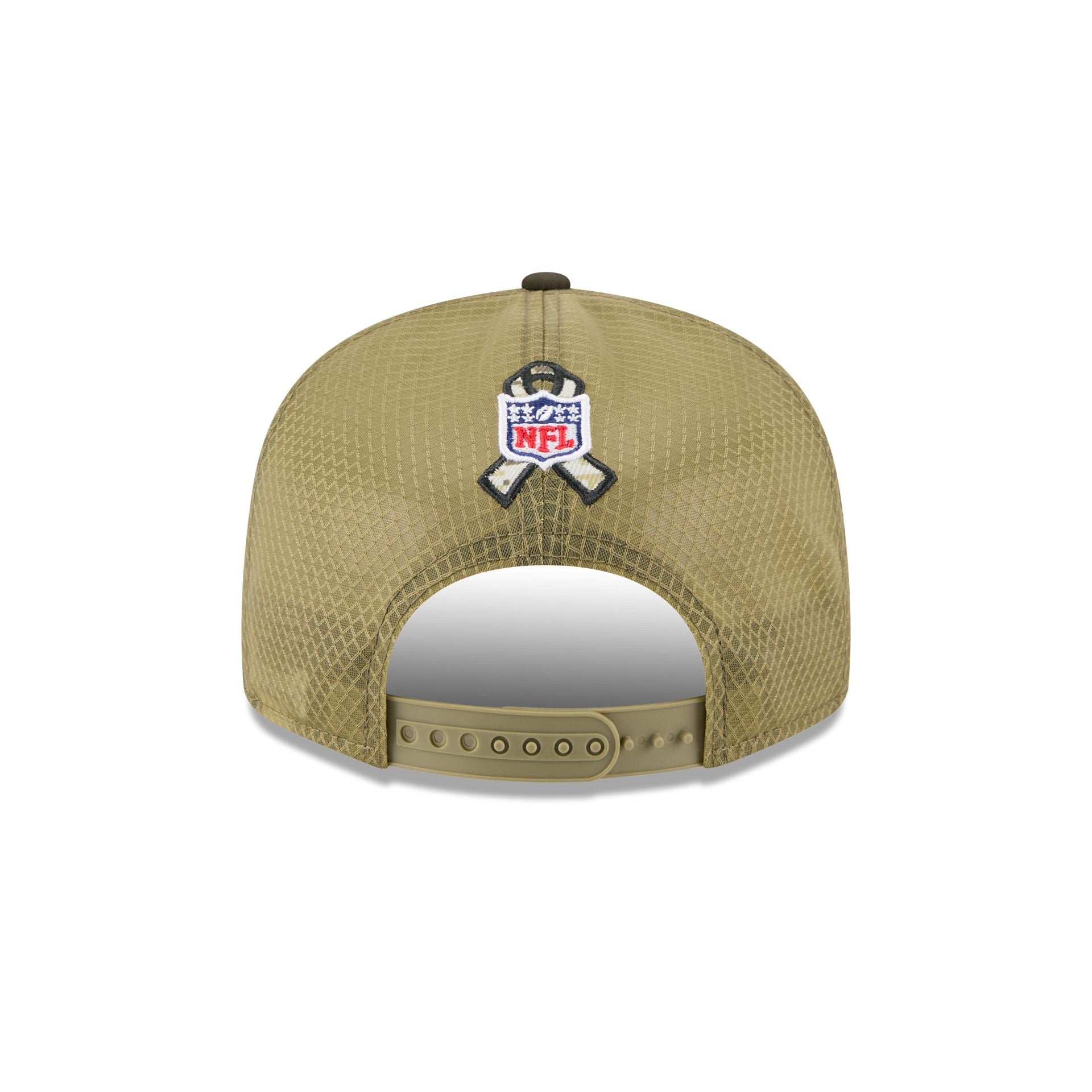 60759944_9FIFTY_NFL25STS950SP_PHIEAG_DKM_R-1.jpg