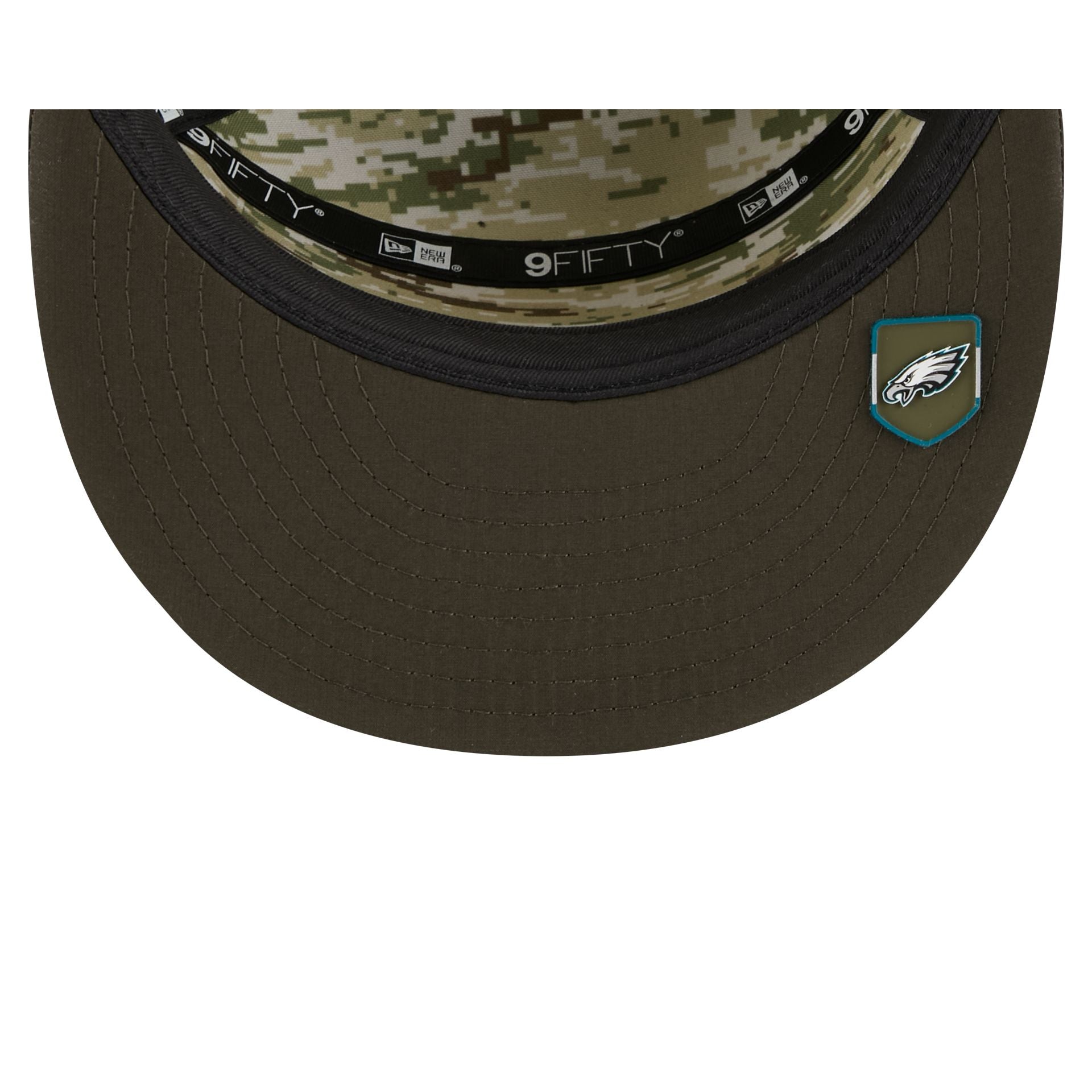 60759944_9FIFTY_NFL25STS950SP_PHIEAG_DKM_UV-1.jpg