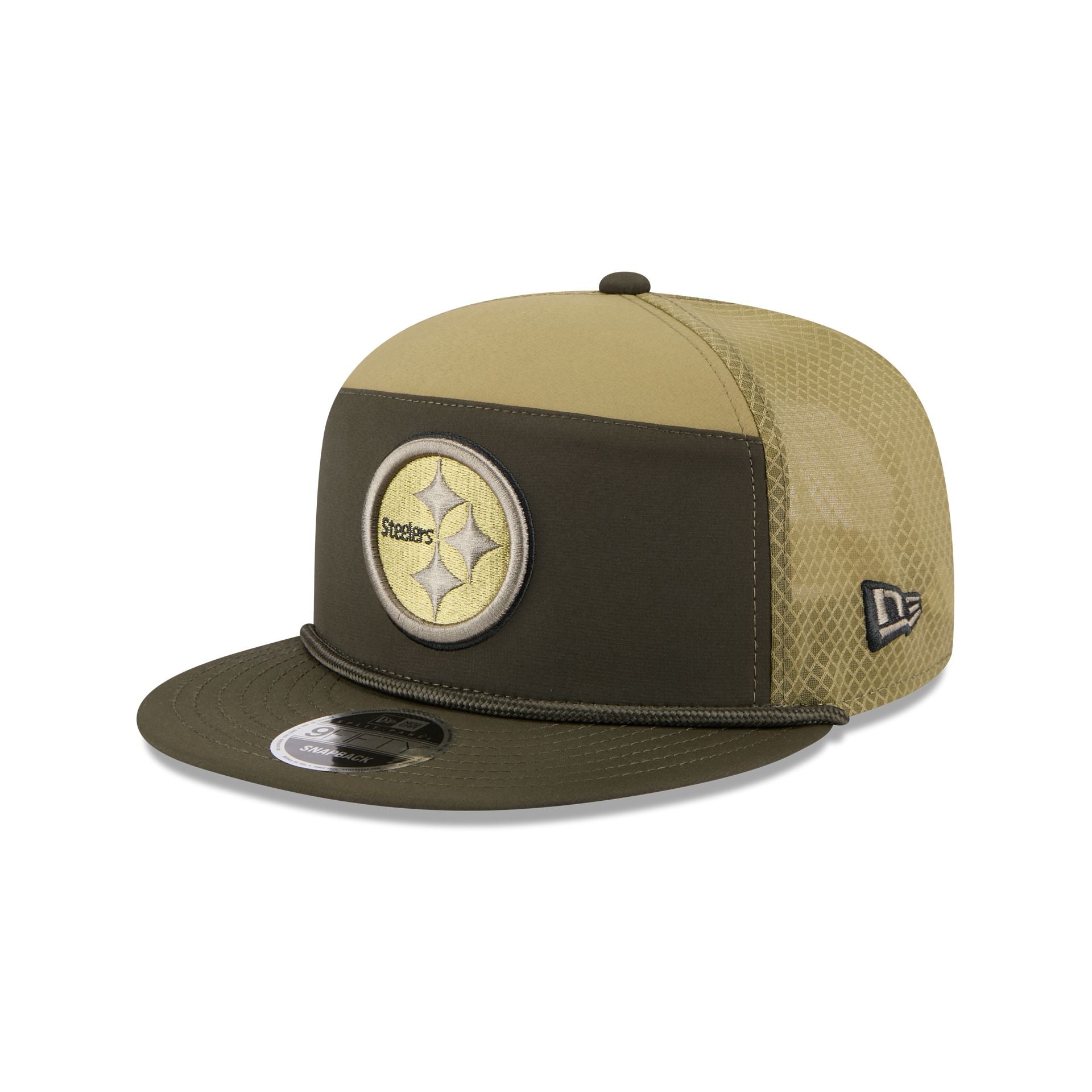 60759945_9FIFTY_NFL25STS950SP_PITSTE_DKM_3QL-1.jpg
