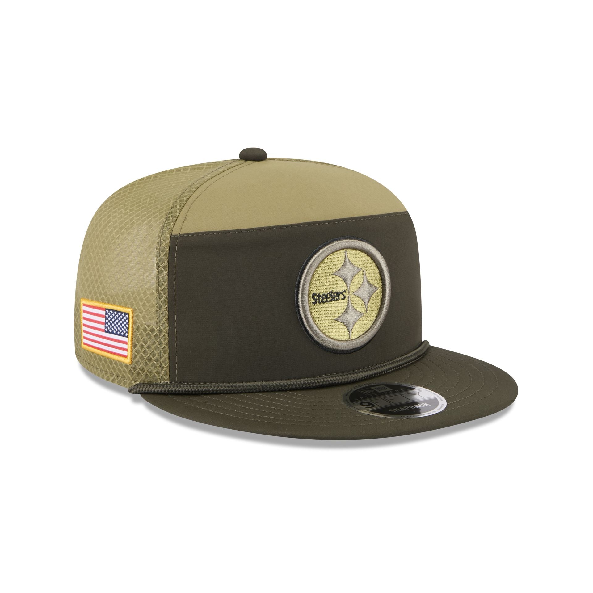 60759945_9FIFTY_NFL25STS950SP_PITSTE_DKM_3QR.jpg