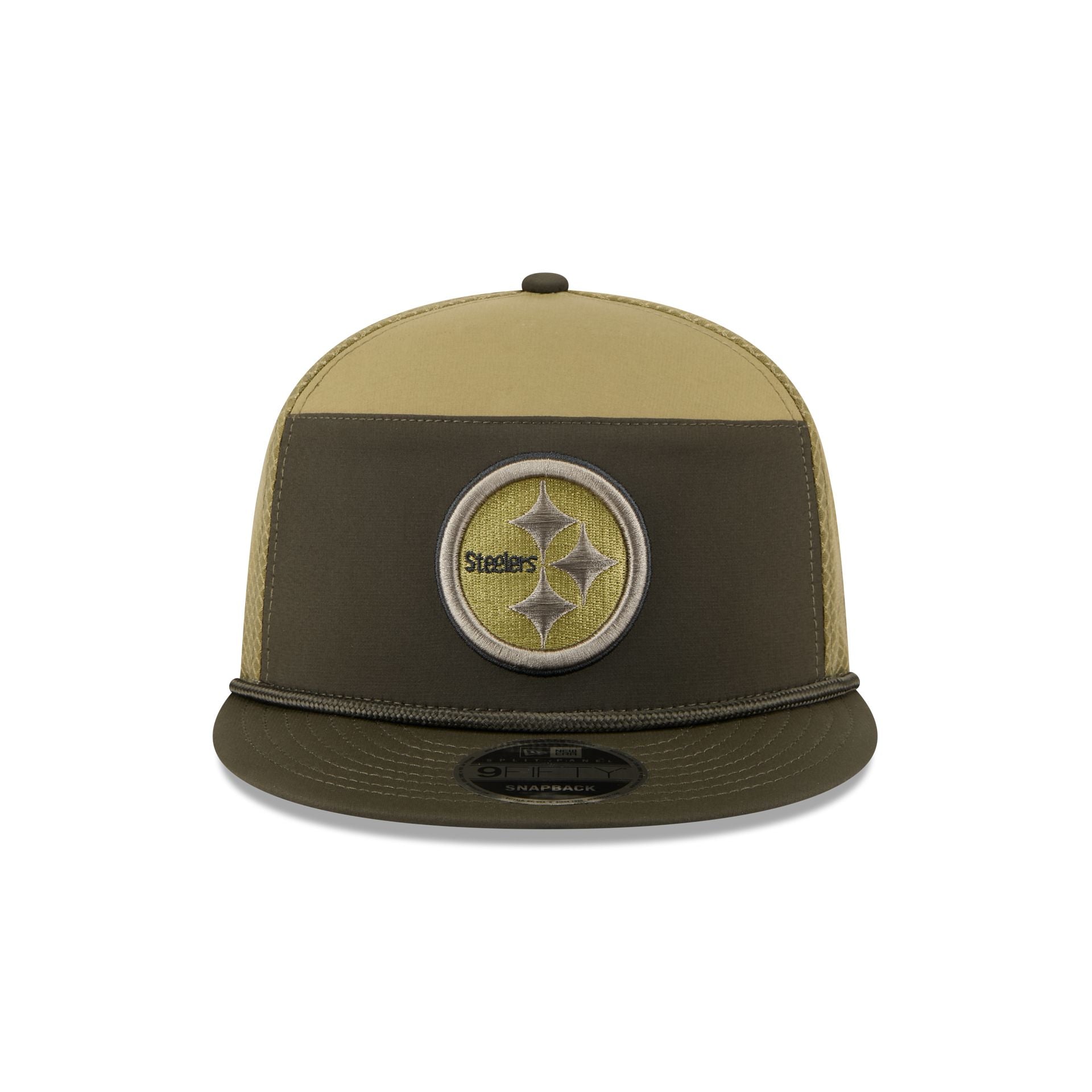 60759945_9FIFTY_NFL25STS950SP_PITSTE_DKM_F-1.jpg