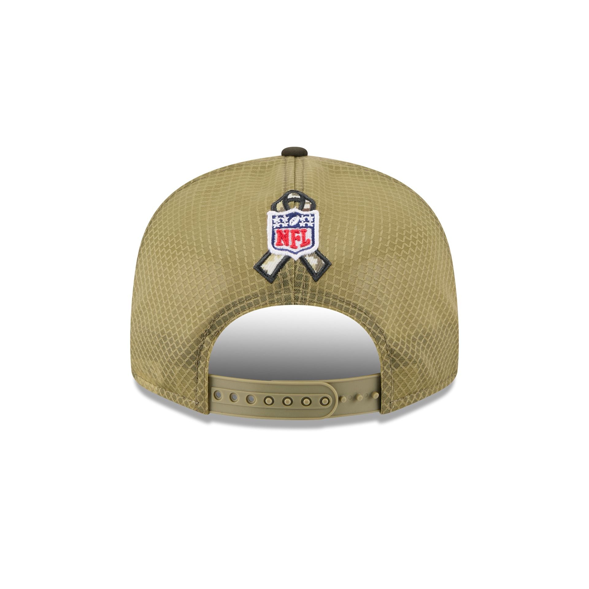60759945_9FIFTY_NFL25STS950SP_PITSTE_DKM_R-1.jpg
