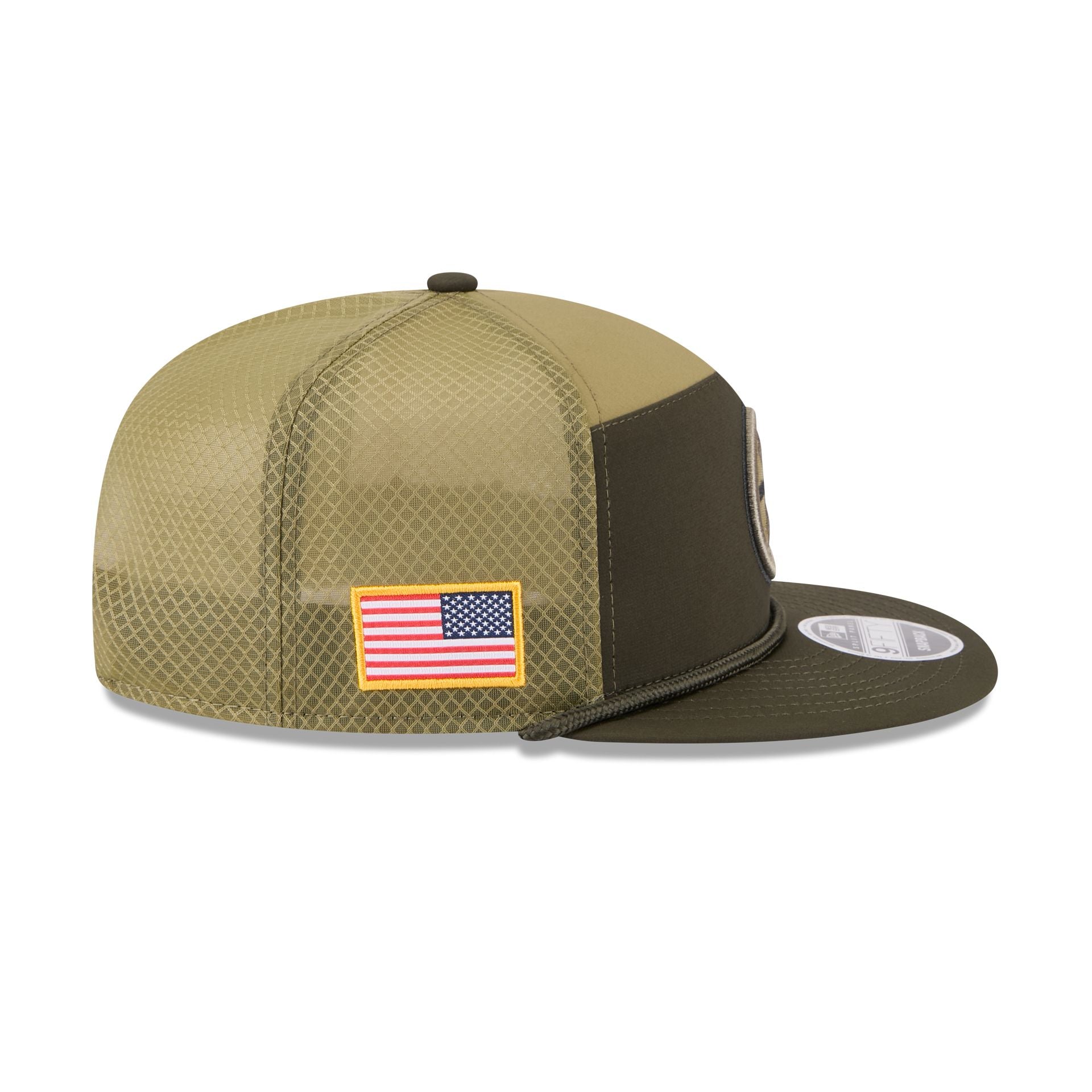 60759945_9FIFTY_NFL25STS950SP_PITSTE_DKM_RSIDE-1.jpg