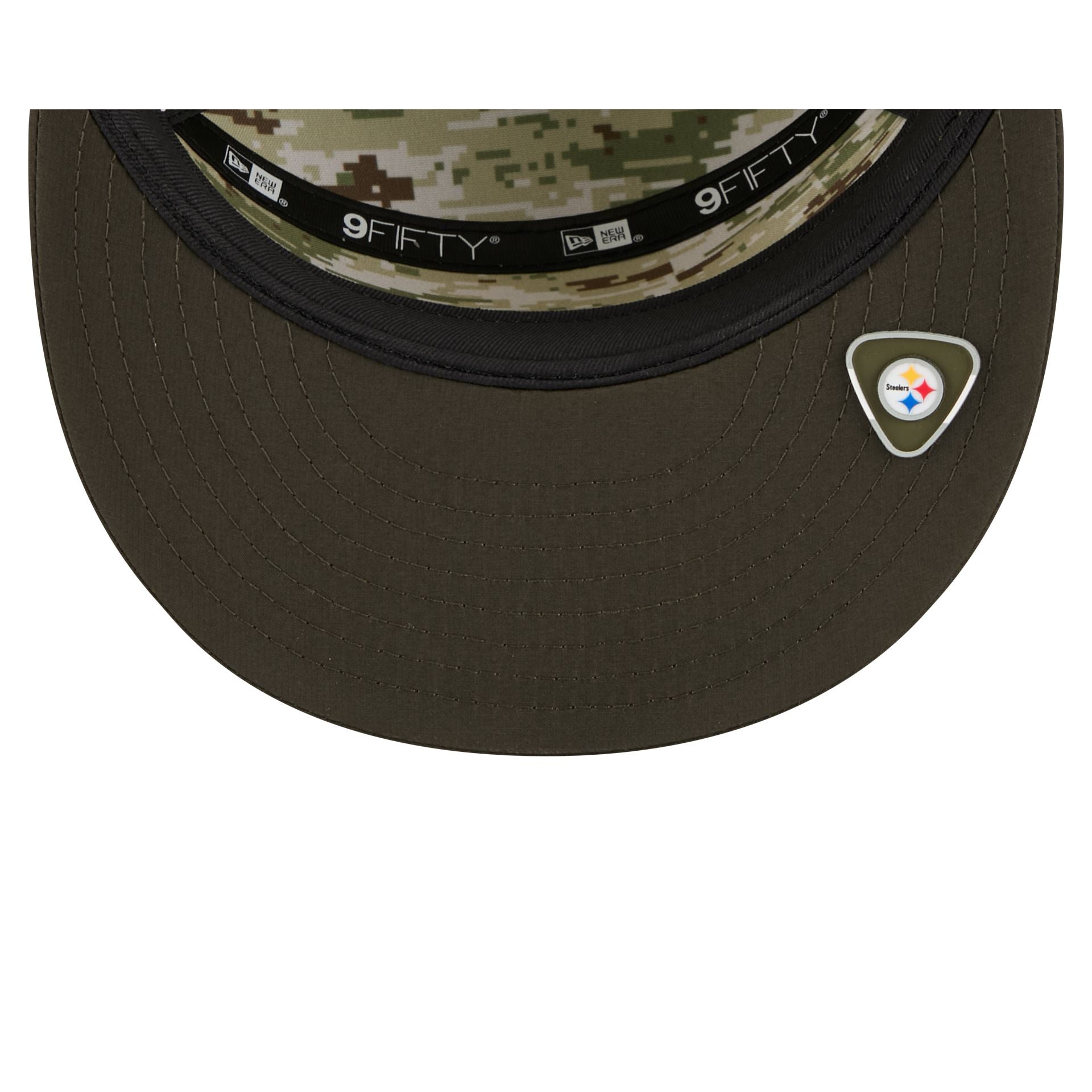 60759945_9FIFTY_NFL25STS950SP_PITSTE_DKM_UV-1.jpg