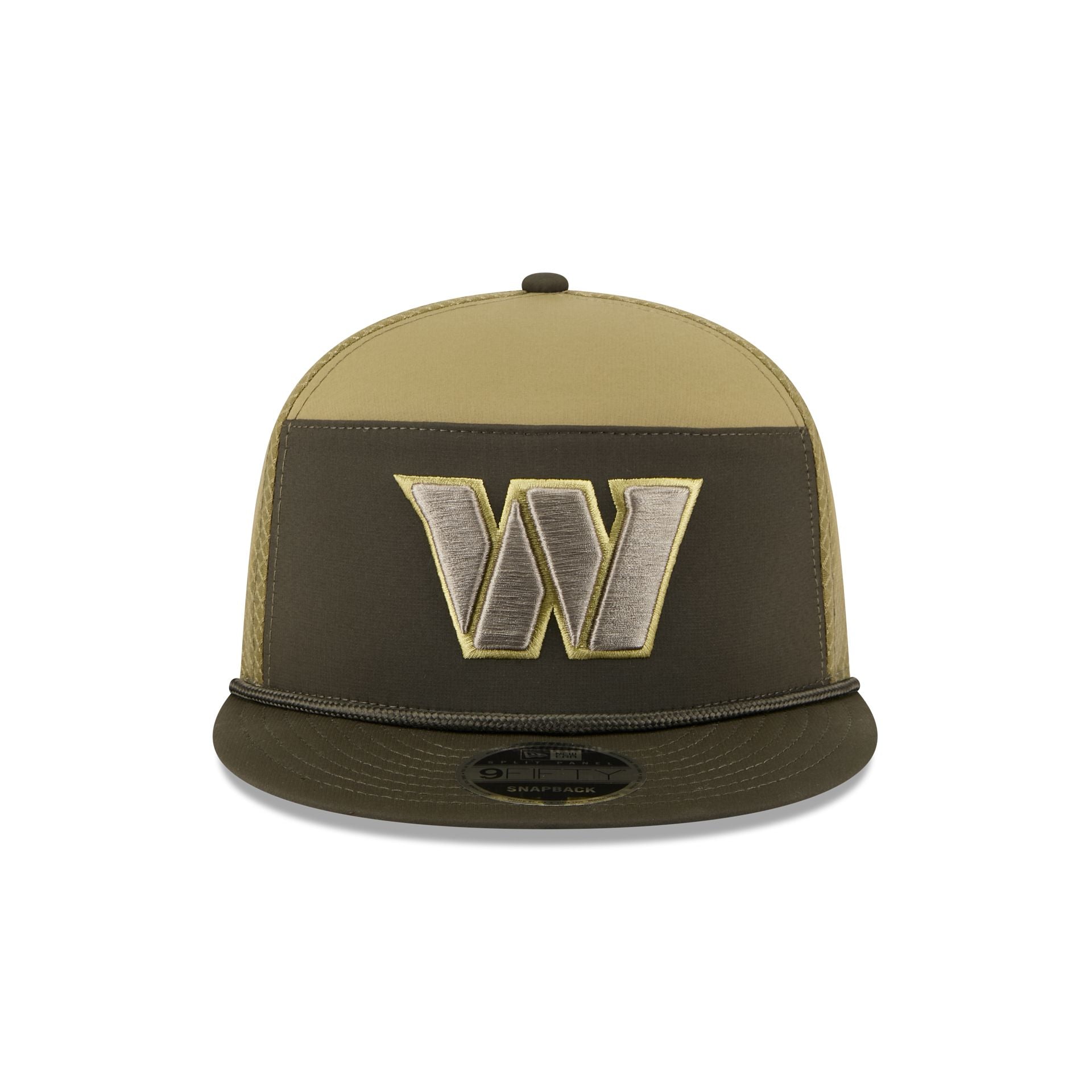 60759946_9FIFTY_NFL25STS950SP_WASCOM_DKM_F-1.jpg