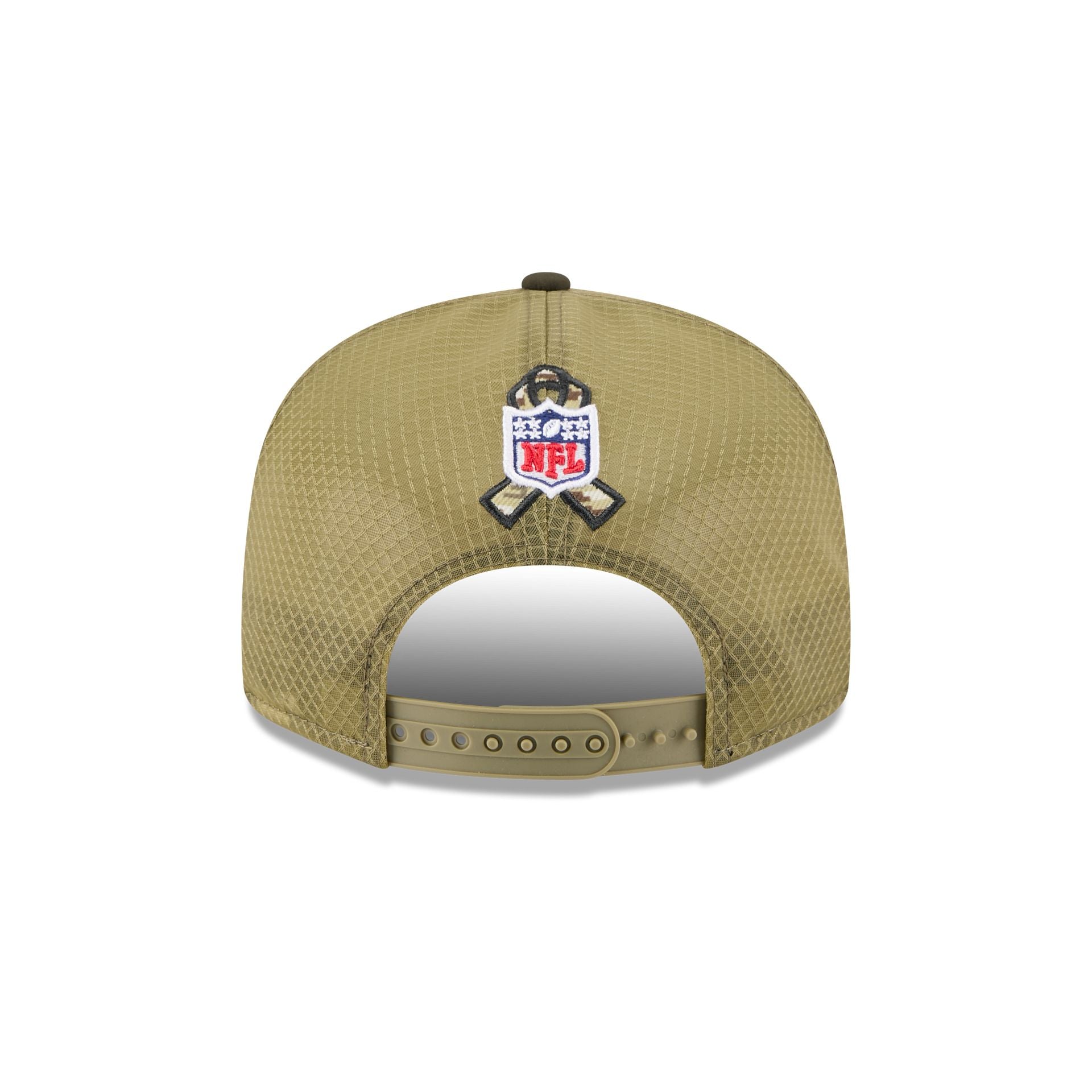 60759946_9FIFTY_NFL25STS950SP_WASCOM_DKM_R-1.jpg