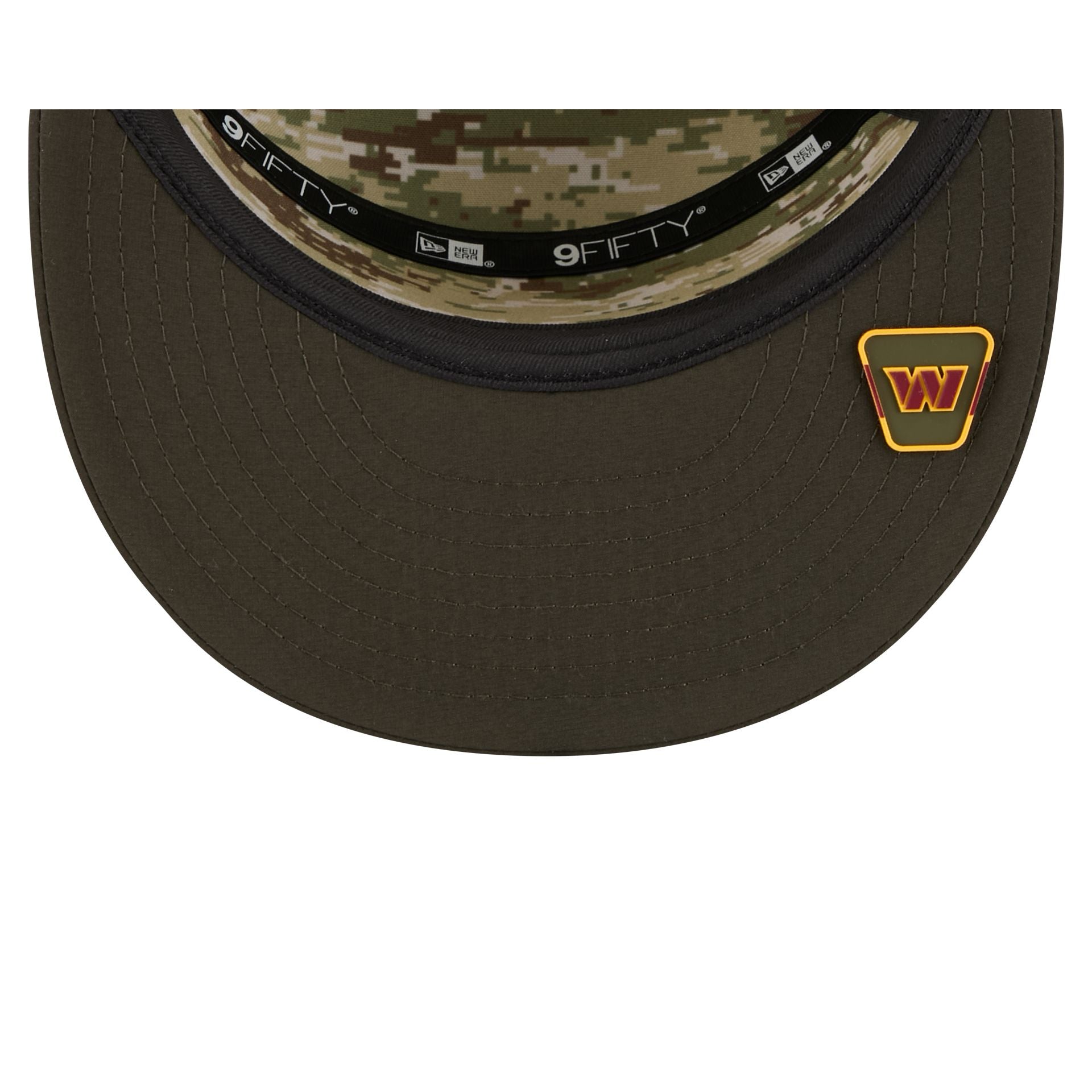 60759946_9FIFTY_NFL25STS950SP_WASCOM_DKM_UV-1.jpg