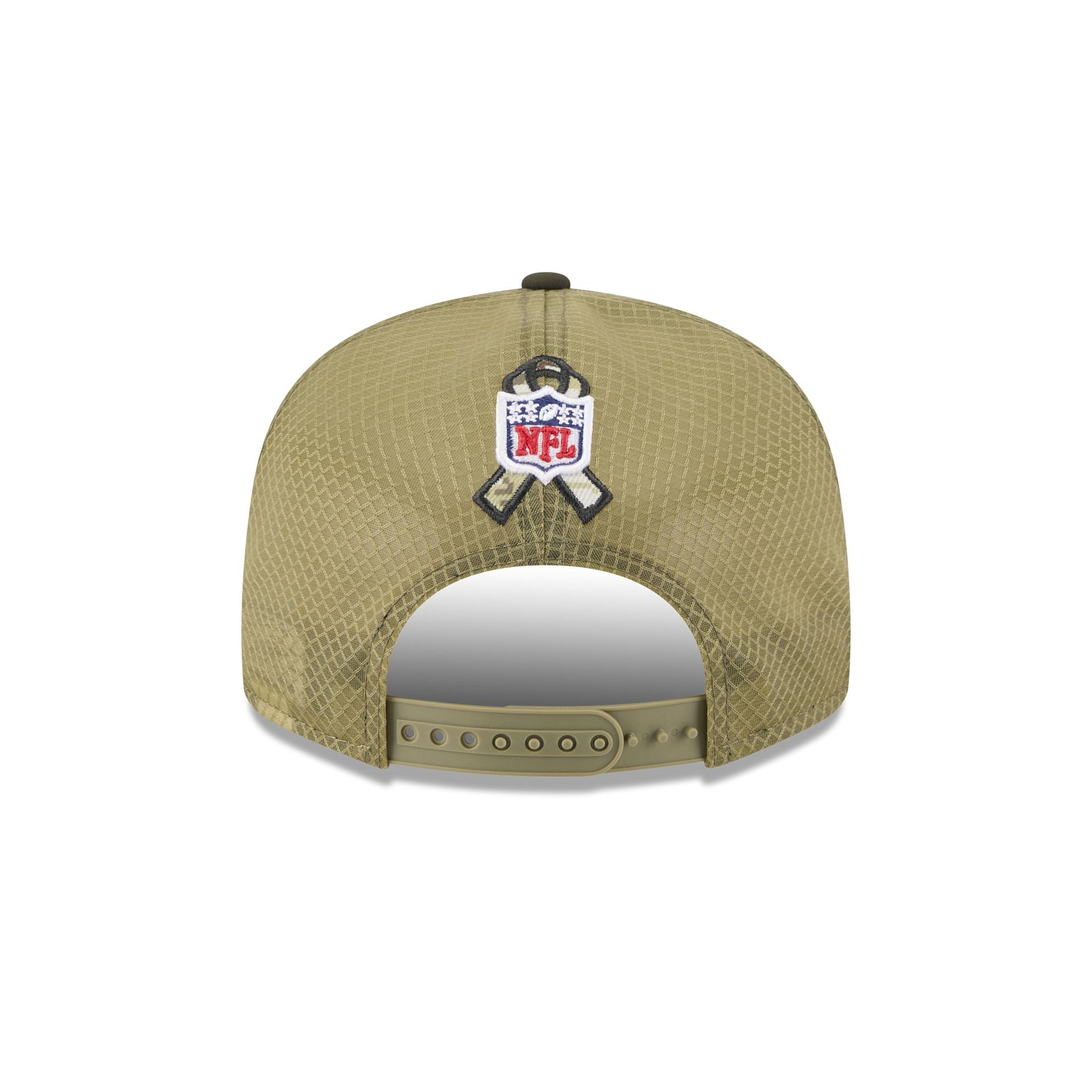 60759947_9FIFTY_NFL25STS950SP_TAMBUC_DKM_R-1.jpg