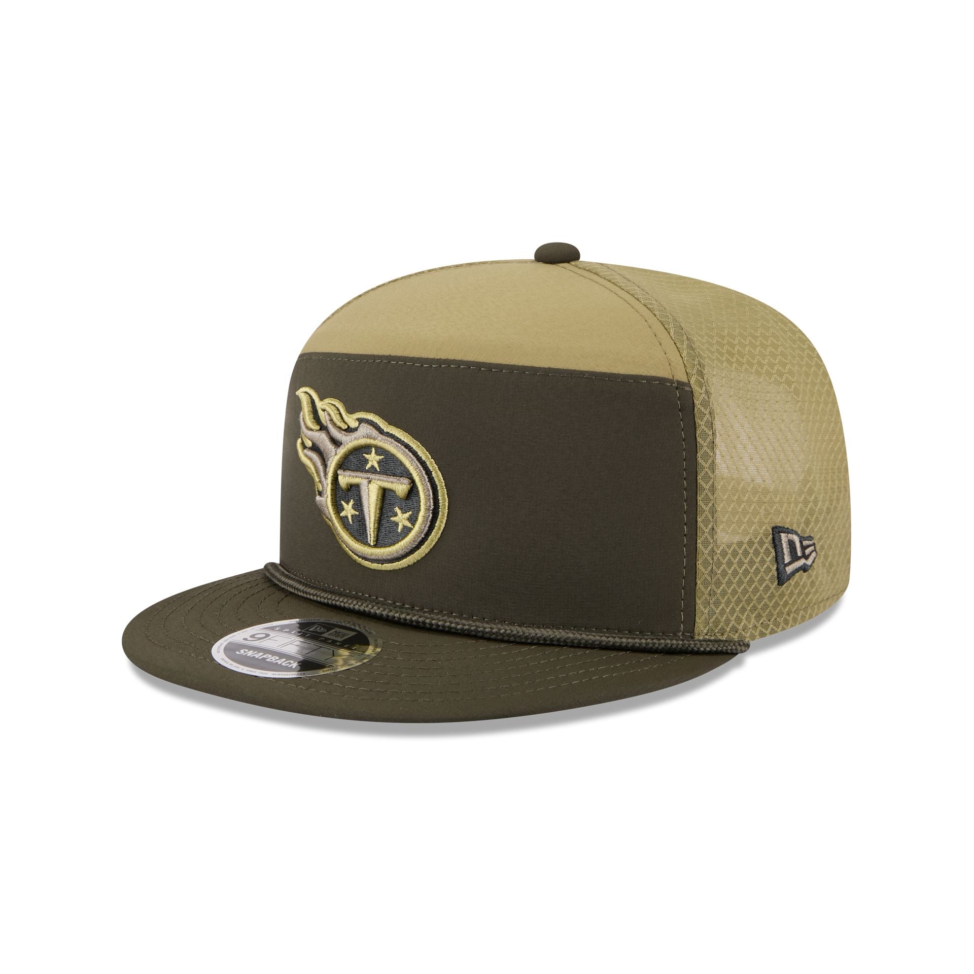 60759948_9FIFTY_NFL25STS950SP_TENTIT_DKM_3QL-1.jpg