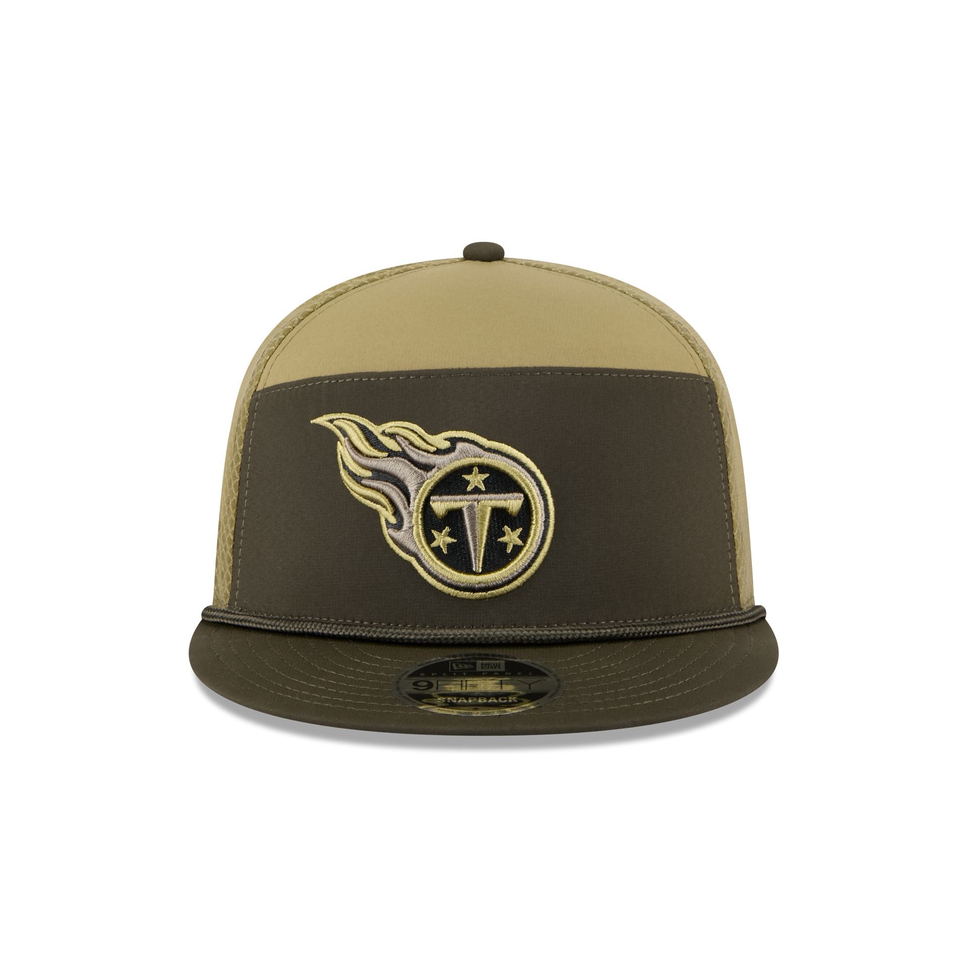 60759948_9FIFTY_NFL25STS950SP_TENTIT_DKM_F-1.jpg
