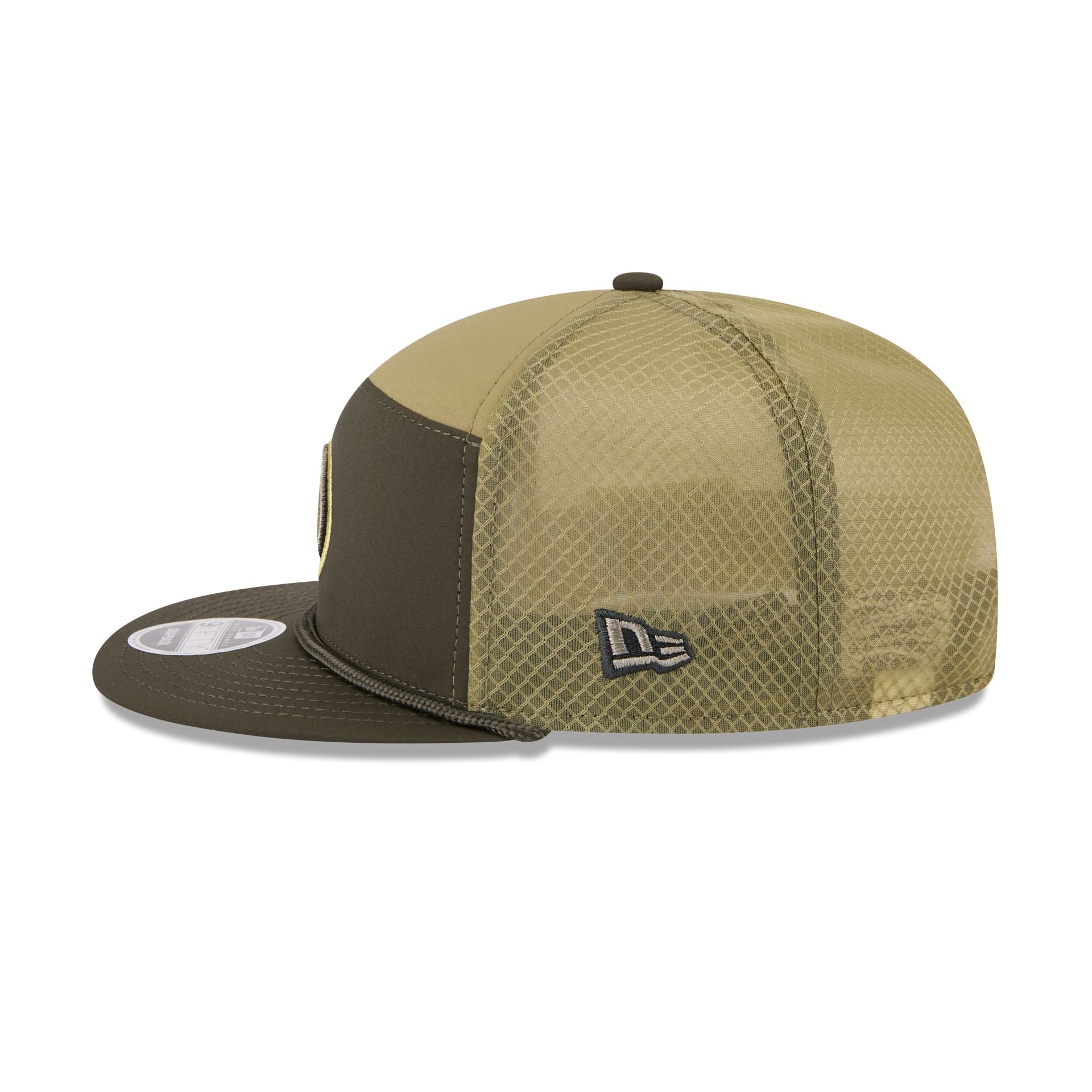 60759948_9FIFTY_NFL25STS950SP_TENTIT_DKM_LSIDE-1.jpg
