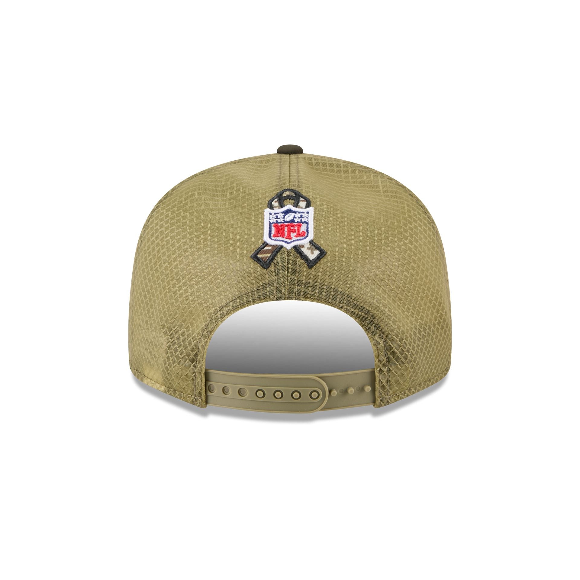 60759948_9FIFTY_NFL25STS950SP_TENTIT_DKM_R-1.jpg