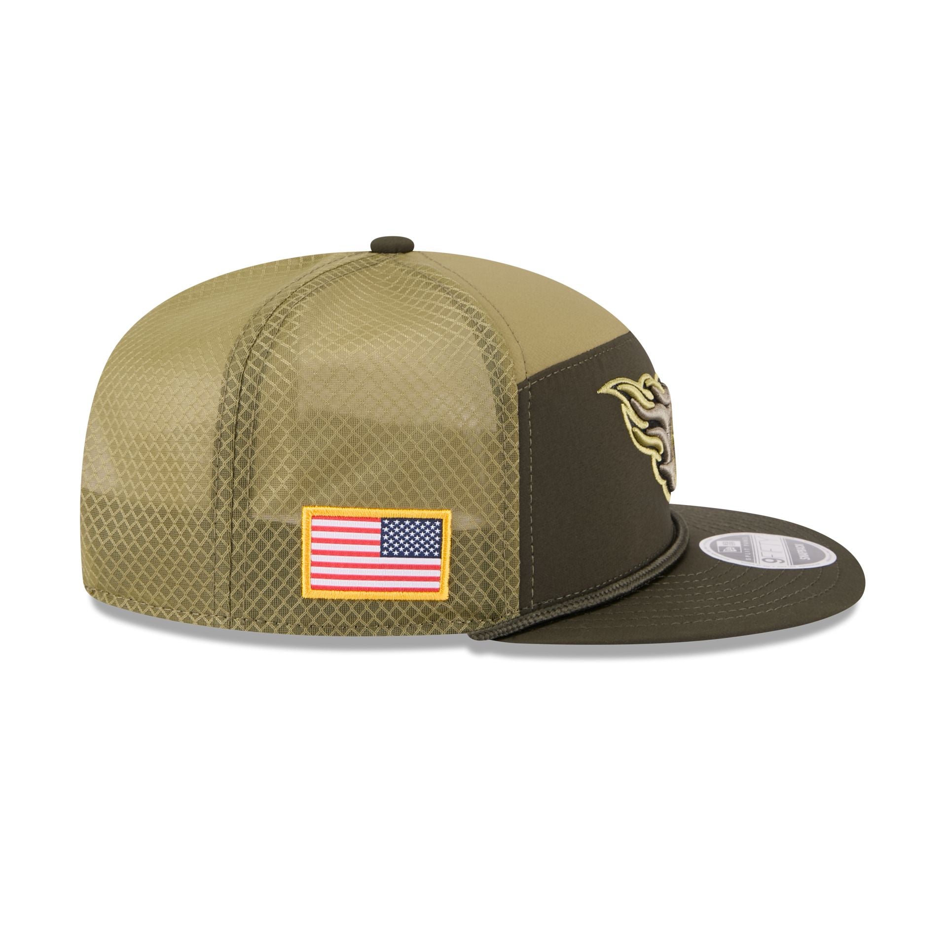 60759948_9FIFTY_NFL25STS950SP_TENTIT_DKM_RSIDE-1.jpg