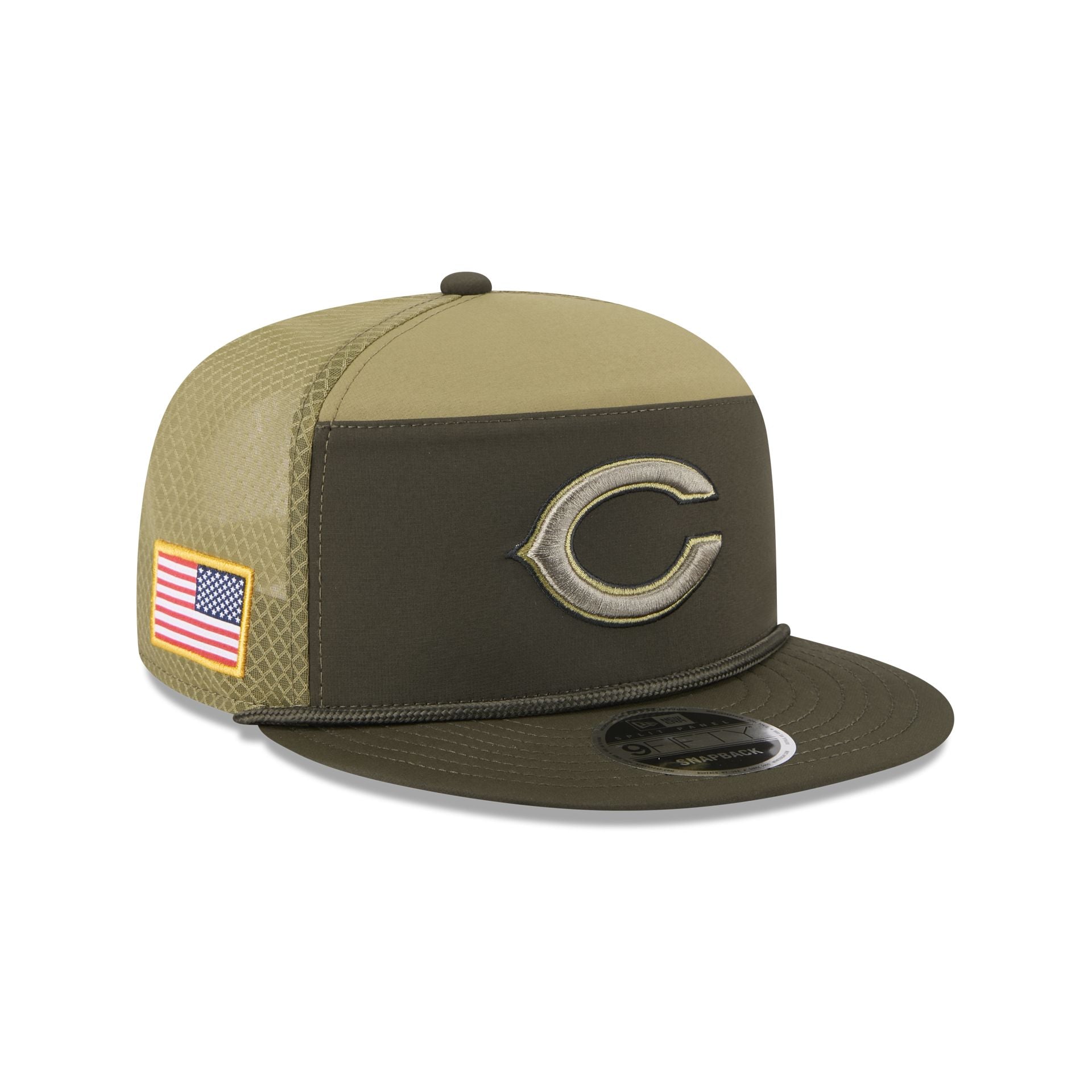 60759950_9FIFTY_NFL25STS950SP_CHIBEA_DKM_3QR-1.jpg