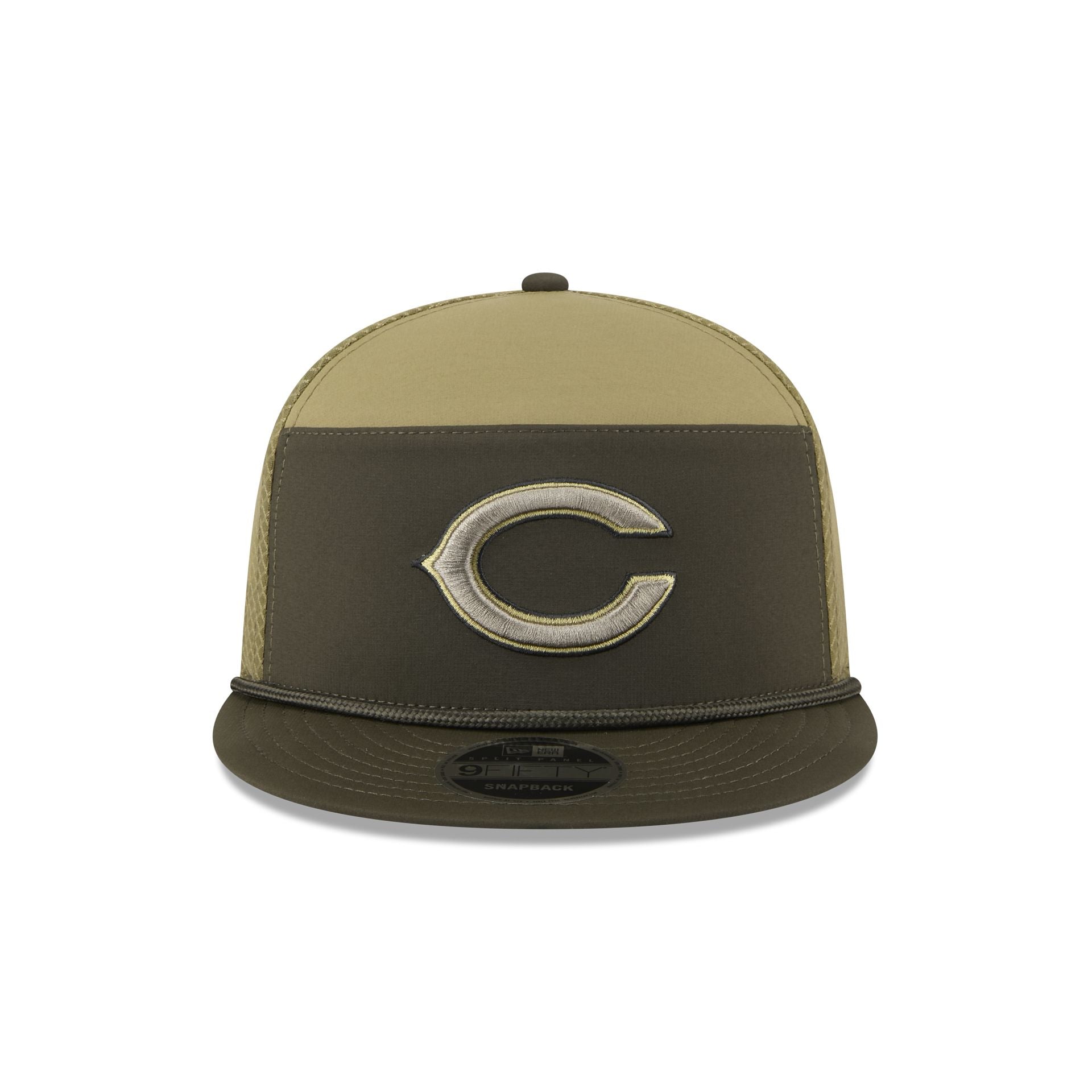 60759950_9FIFTY_NFL25STS950SP_CHIBEA_DKM_F-1.jpg