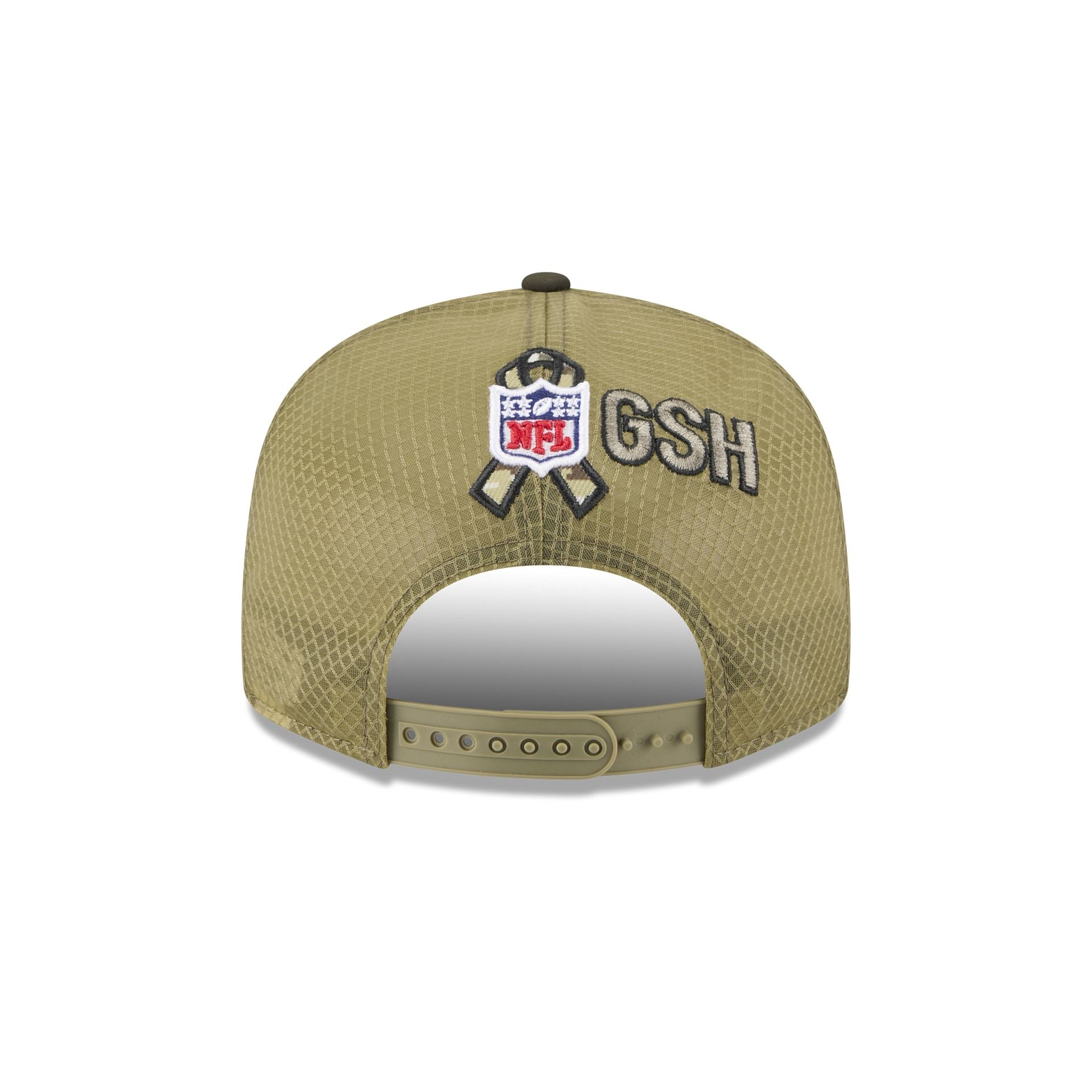 60759950_9FIFTY_NFL25STS950SP_CHIBEA_DKM_R-1.jpg