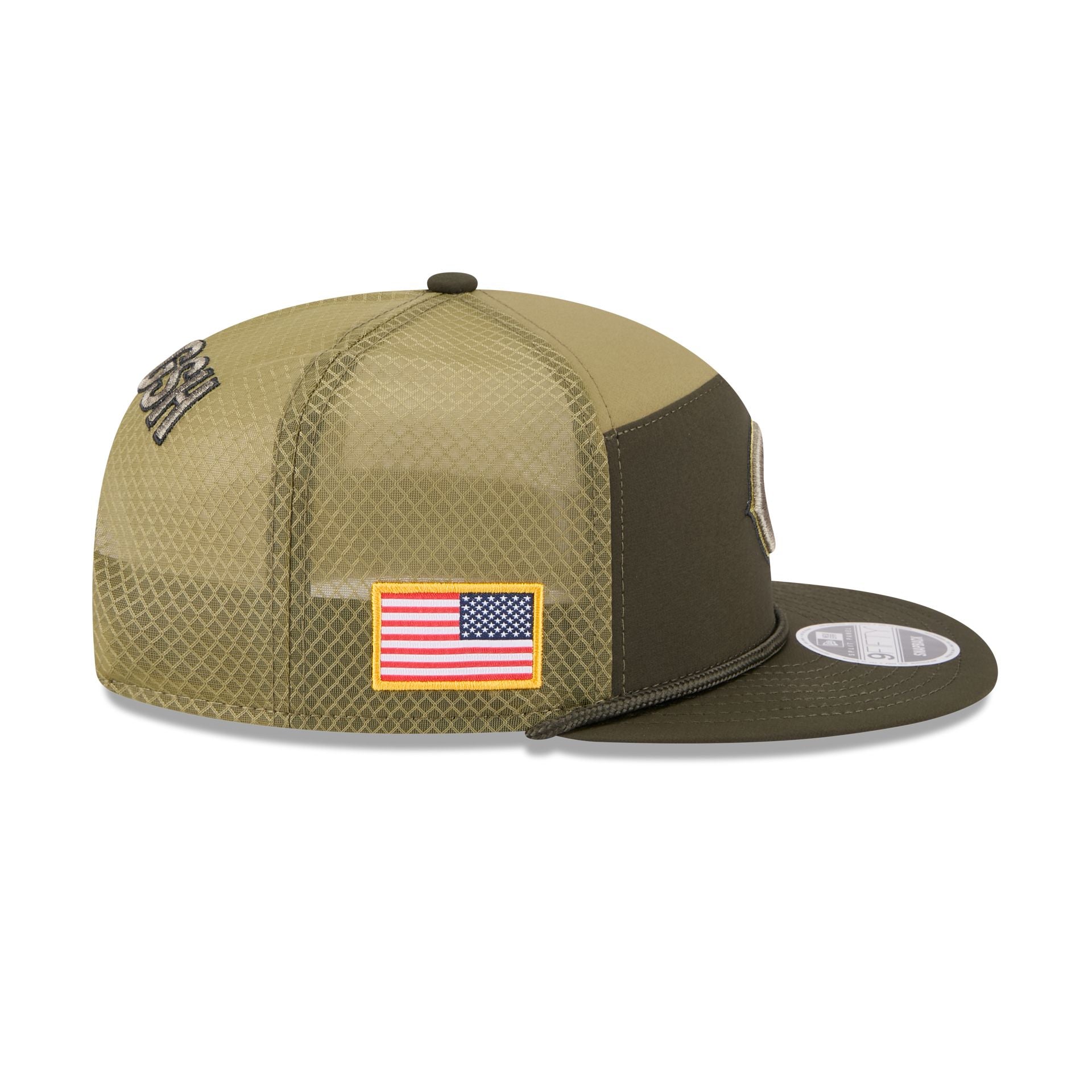 60759950_9FIFTY_NFL25STS950SP_CHIBEA_DKM_RSIDE-1.jpg
