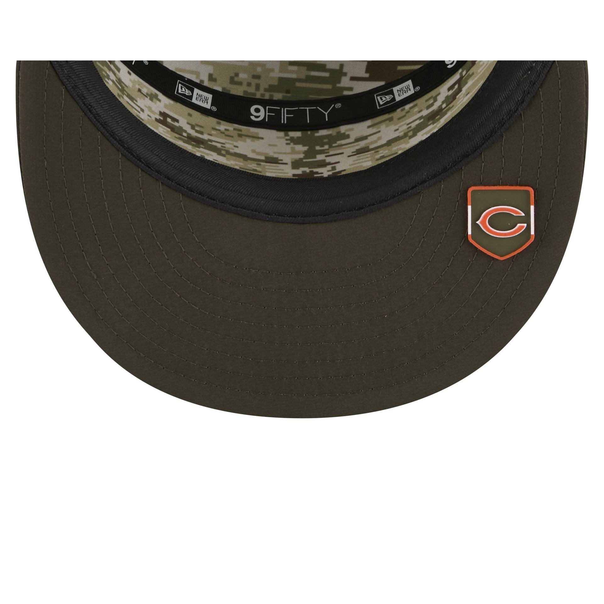 60759950_9FIFTY_NFL25STS950SP_CHIBEA_DKM_UV-1.jpg
