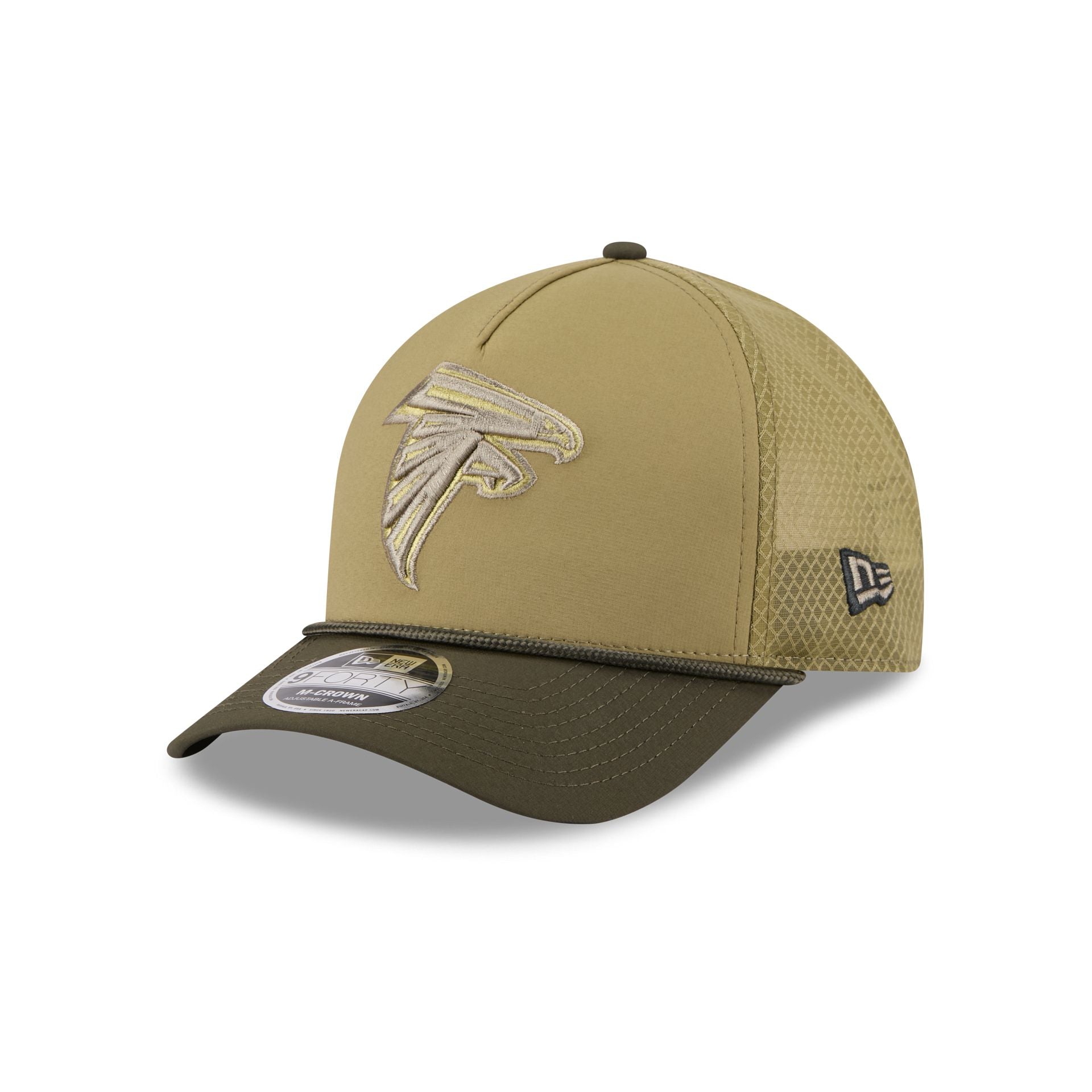 60760092_9FORTYMCAFTRUCKER_NFL25STS9FORTY_ATLFAL_DKM_3QL-1.jpg