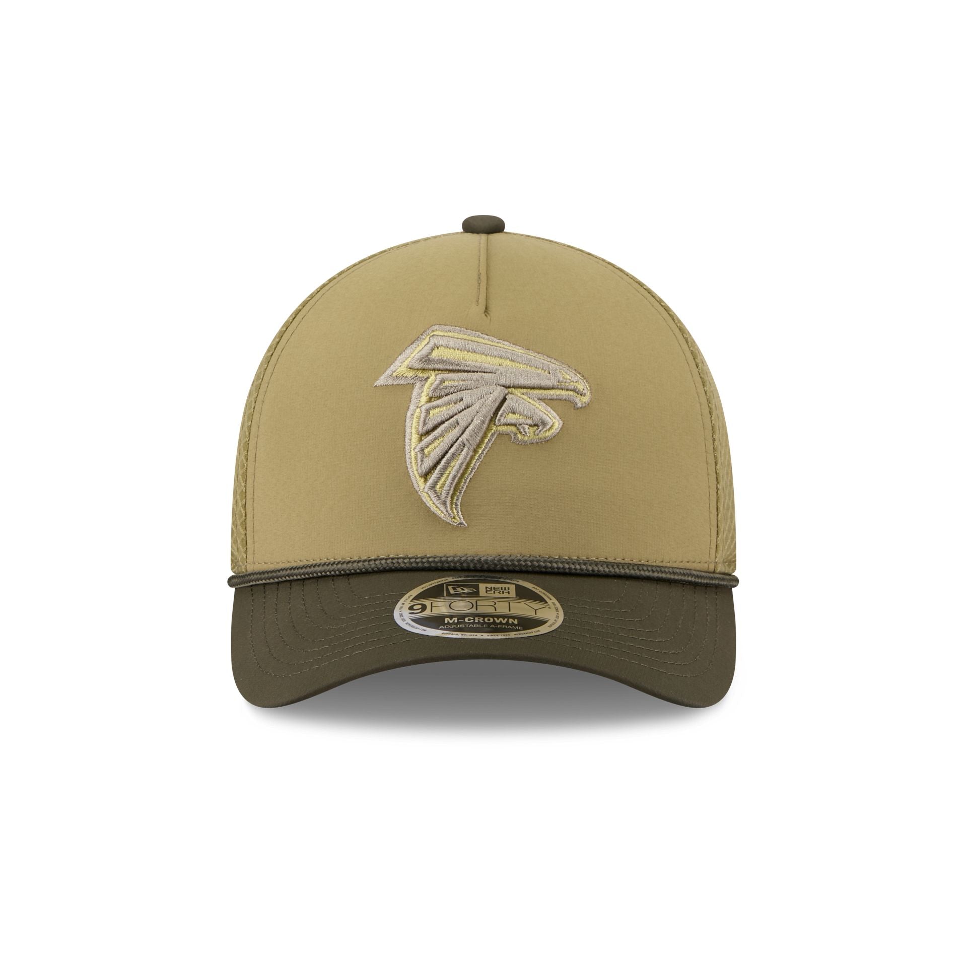 60760092_9FORTYMCAFTRUCKER_NFL25STS9FORTY_ATLFAL_DKM_F-1.jpg