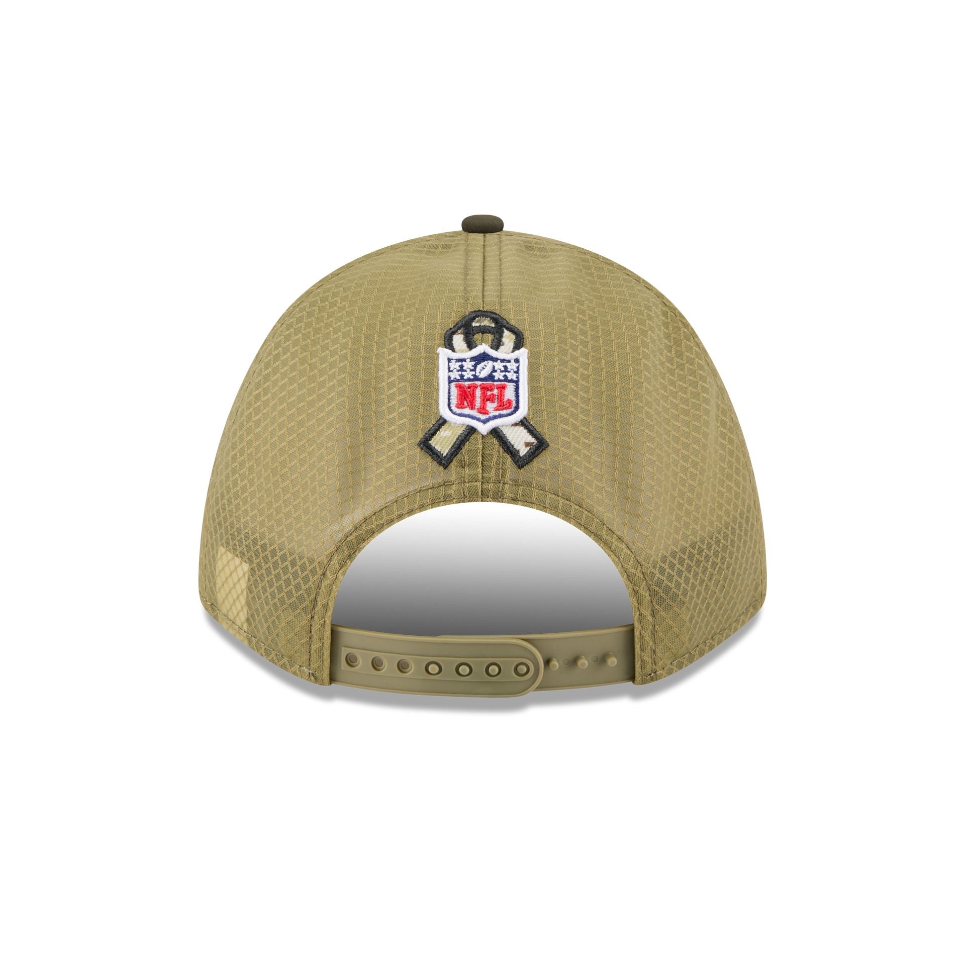 60760092_9FORTYMCAFTRUCKER_NFL25STS9FORTY_ATLFAL_DKM_R-1.jpg