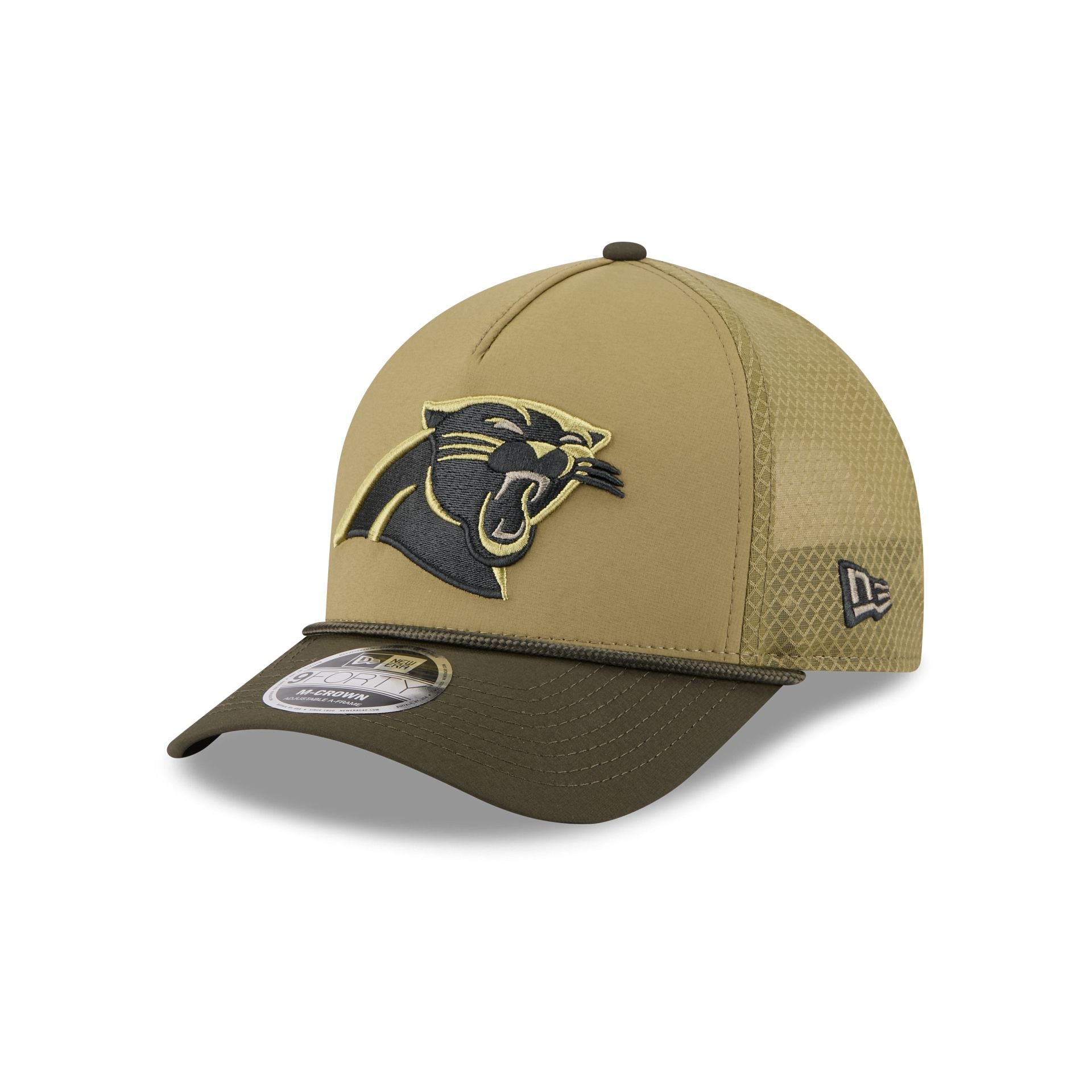 60760093_9FORTYMCAFTRUCKER_NFL25STS9FORTY_CARPAN_DKM_3QL-1.jpg
