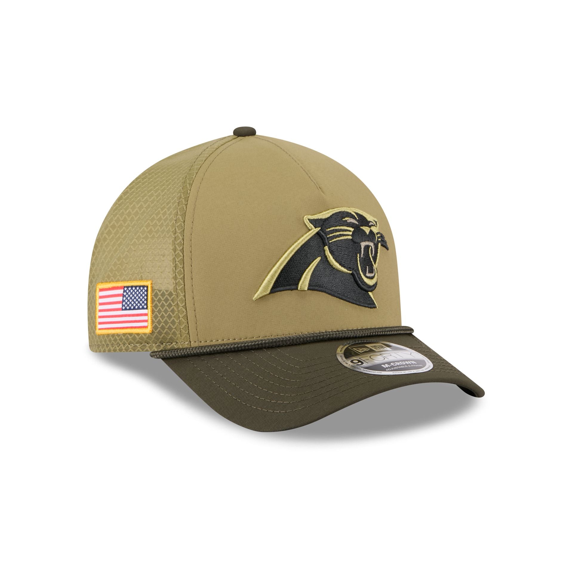 60760093_9FORTYMCAFTRUCKER_NFL25STS9FORTY_CARPAN_DKM_3QR.jpg