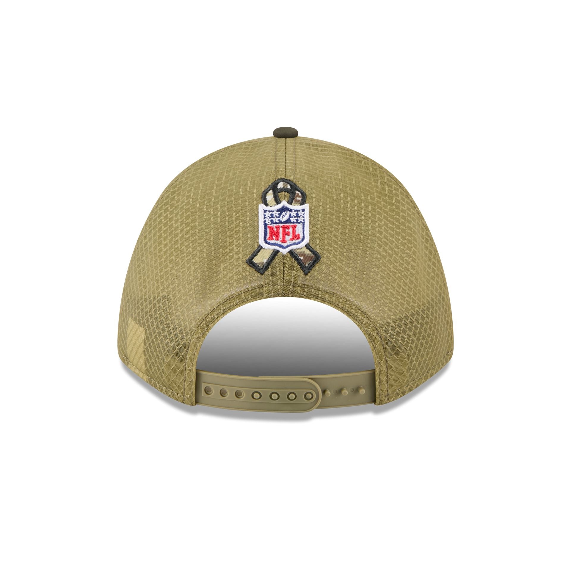 60760093_9FORTYMCAFTRUCKER_NFL25STS9FORTY_CARPAN_DKM_R-1.jpg