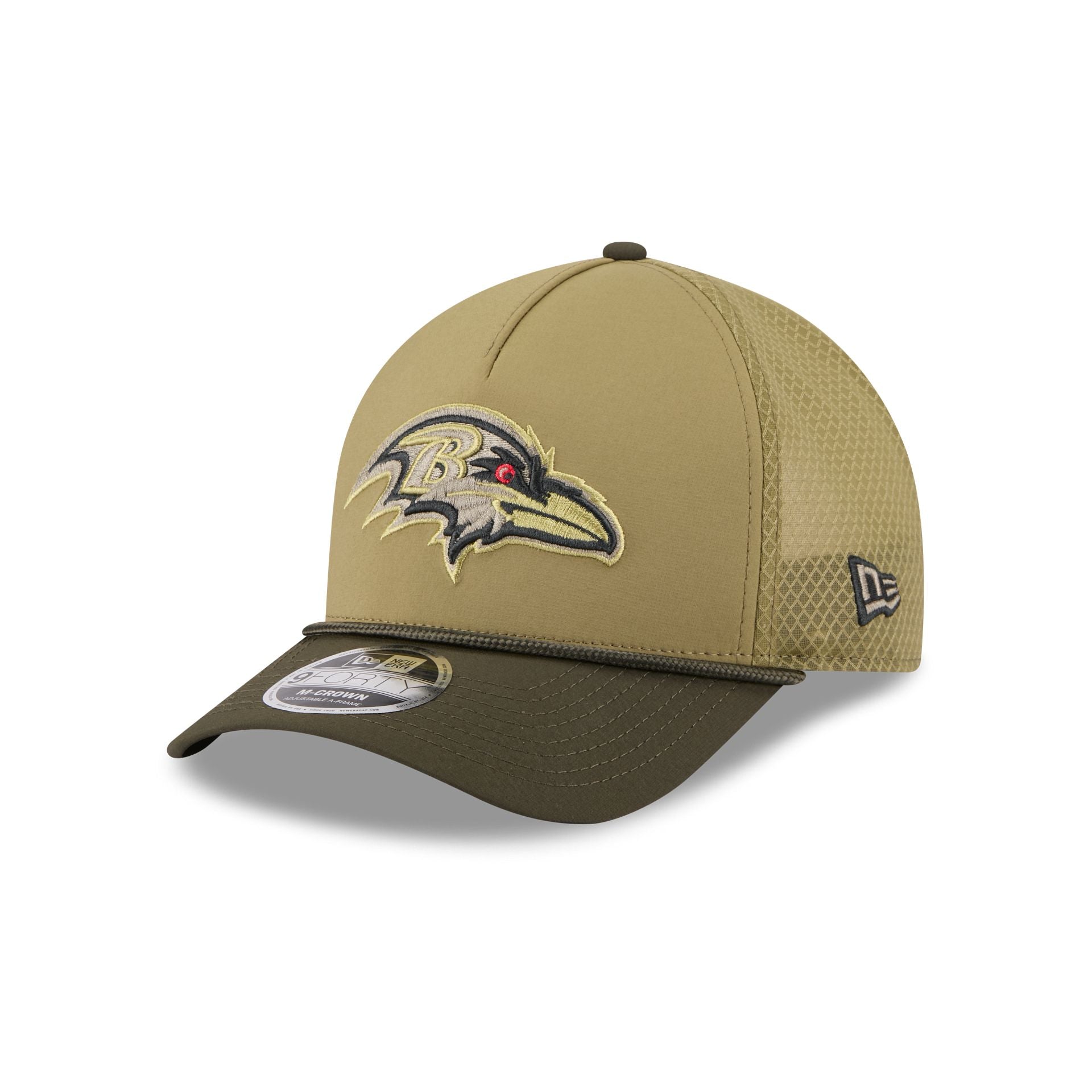 60760094_9FORTYMCAFTRUCKER_NFL25STS9FORTY_BALRAV_DKM_3QL-1.jpg