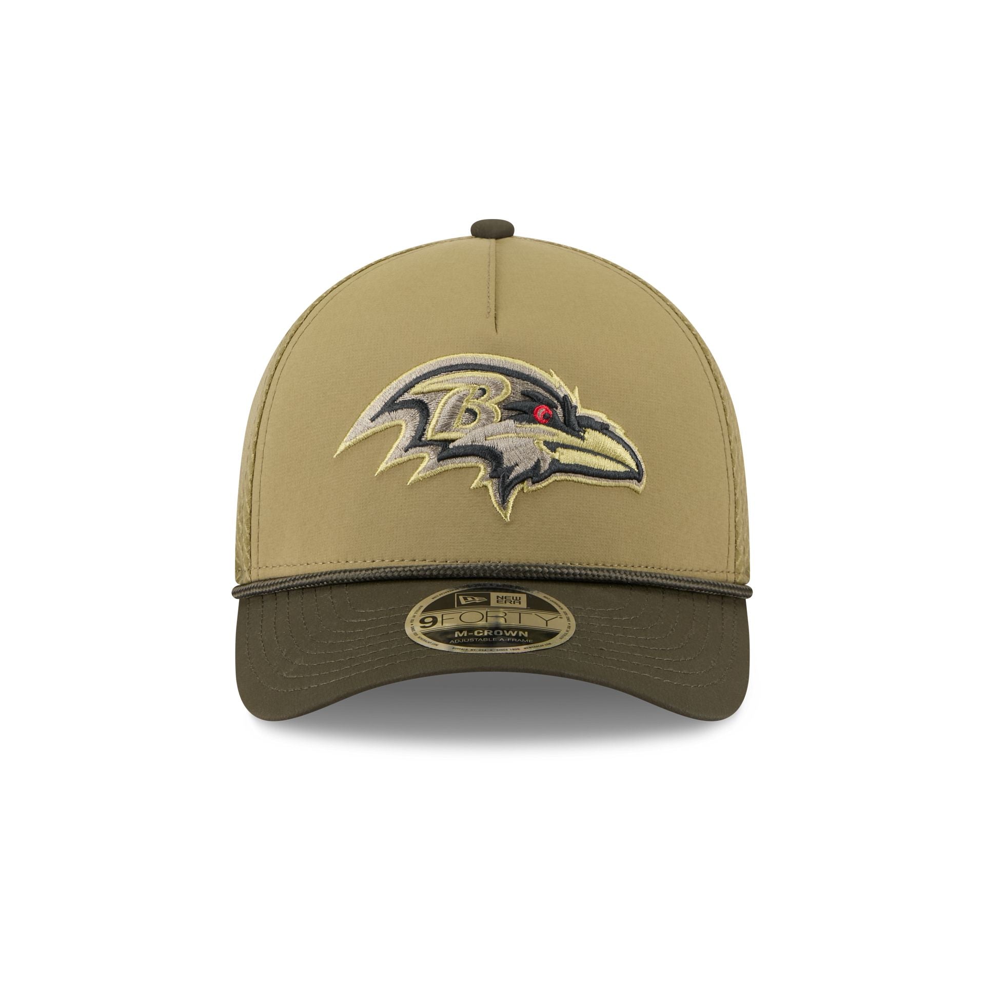 60760094_9FORTYMCAFTRUCKER_NFL25STS9FORTY_BALRAV_DKM_F-1.jpg