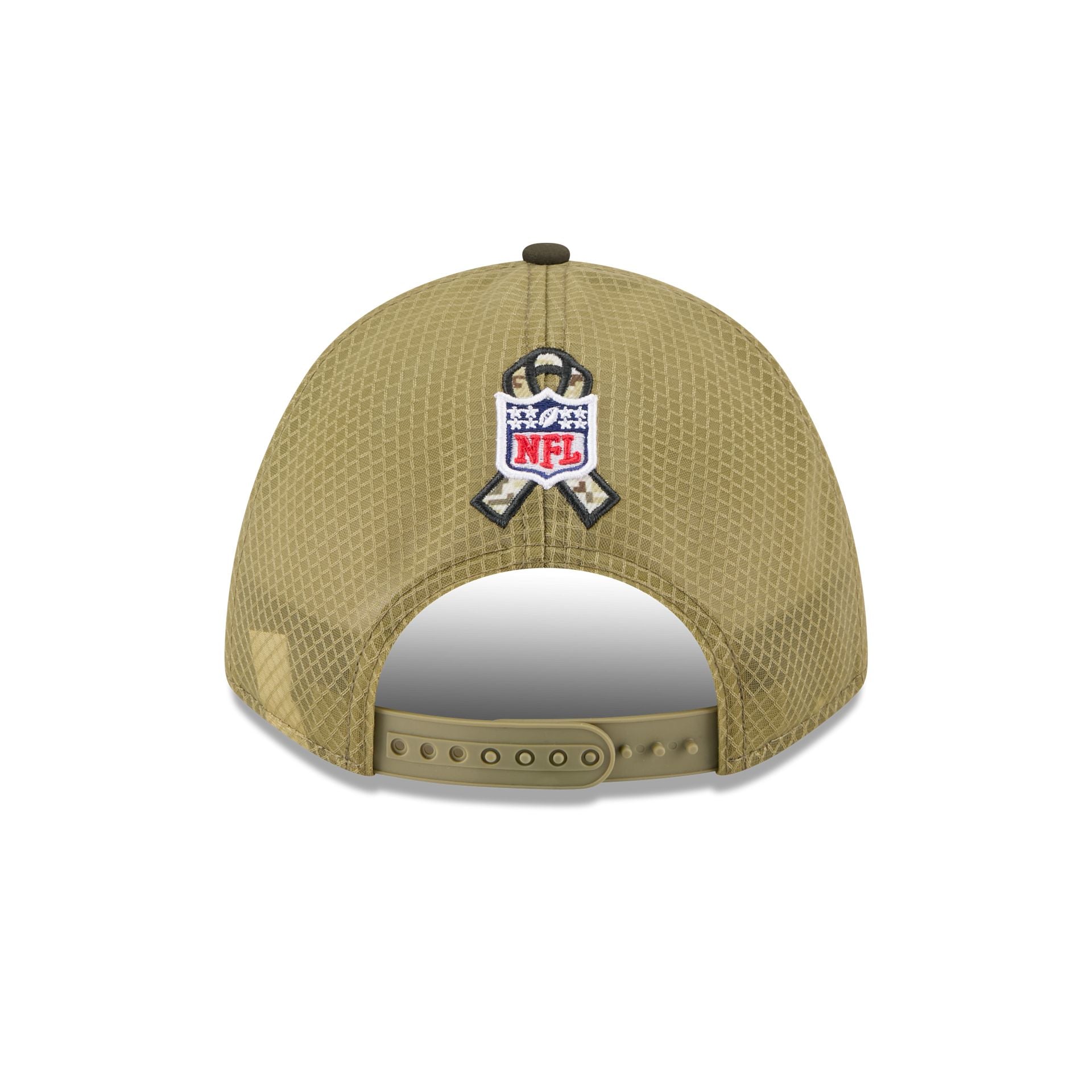 60760094_9FORTYMCAFTRUCKER_NFL25STS9FORTY_BALRAV_DKM_R-1.jpg