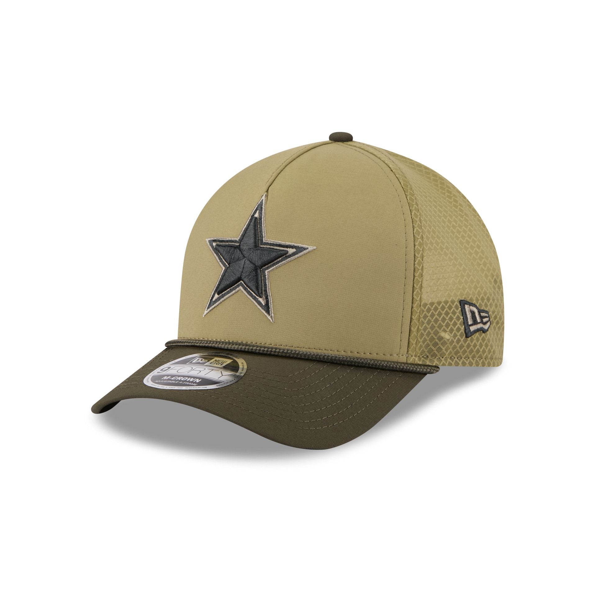 60760095_9FORTYMCAFTRUCKER_NFL25STS9FORTY_DALCOW_DKM_3QL-1.jpg