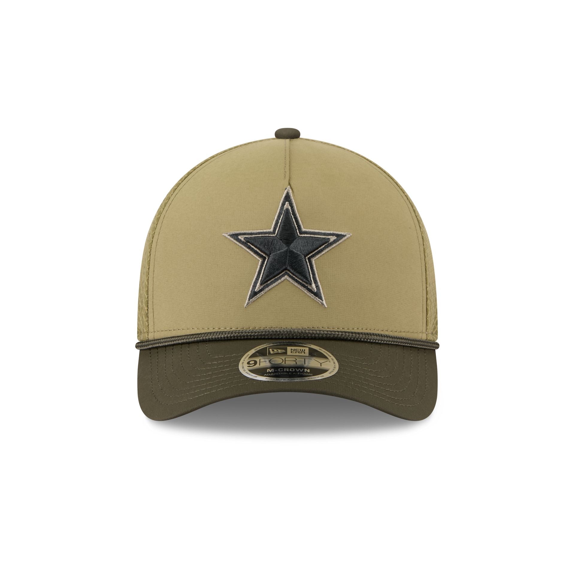 60760095_9FORTYMCAFTRUCKER_NFL25STS9FORTY_DALCOW_DKM_F-1.jpg