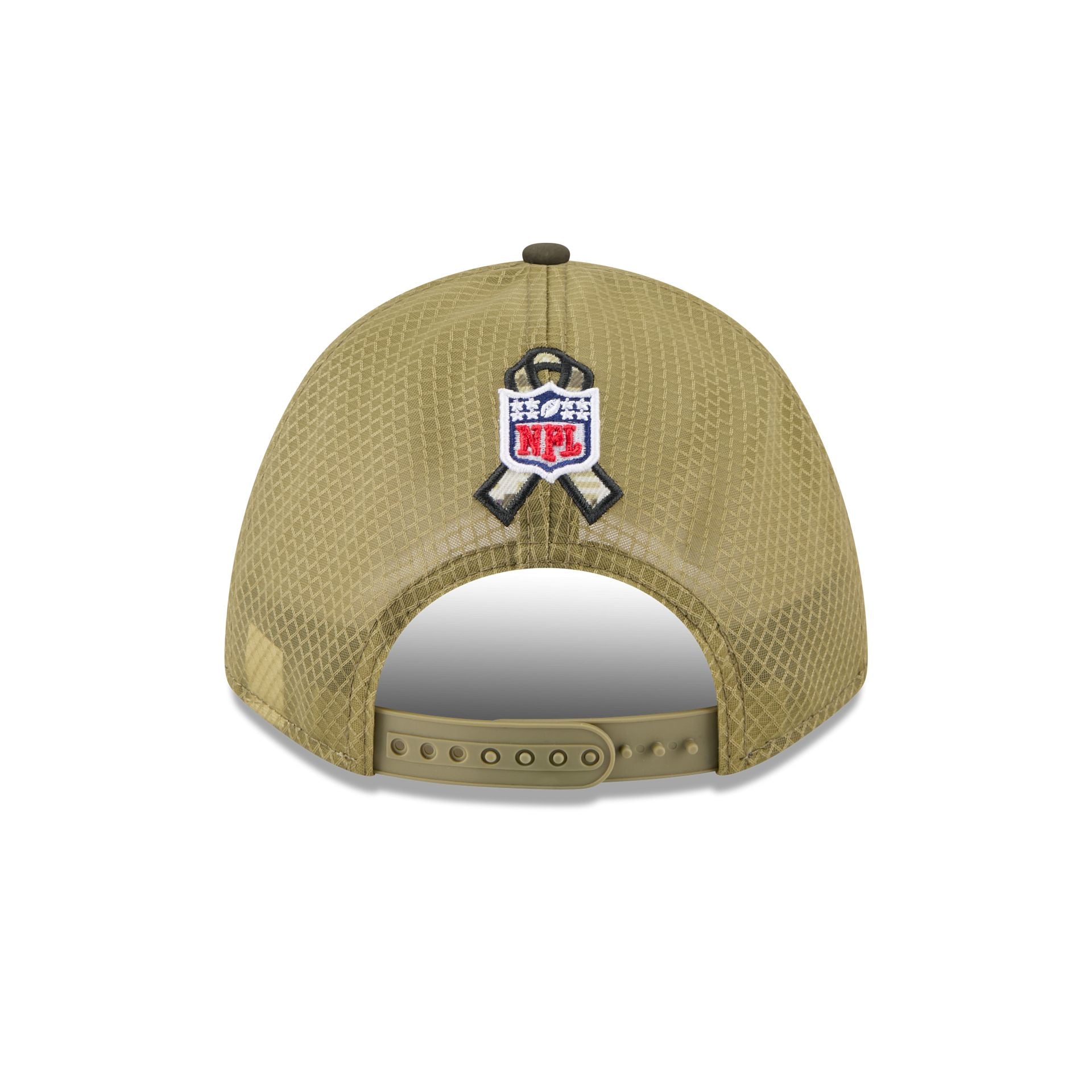 60760095_9FORTYMCAFTRUCKER_NFL25STS9FORTY_DALCOW_DKM_R-1.jpg