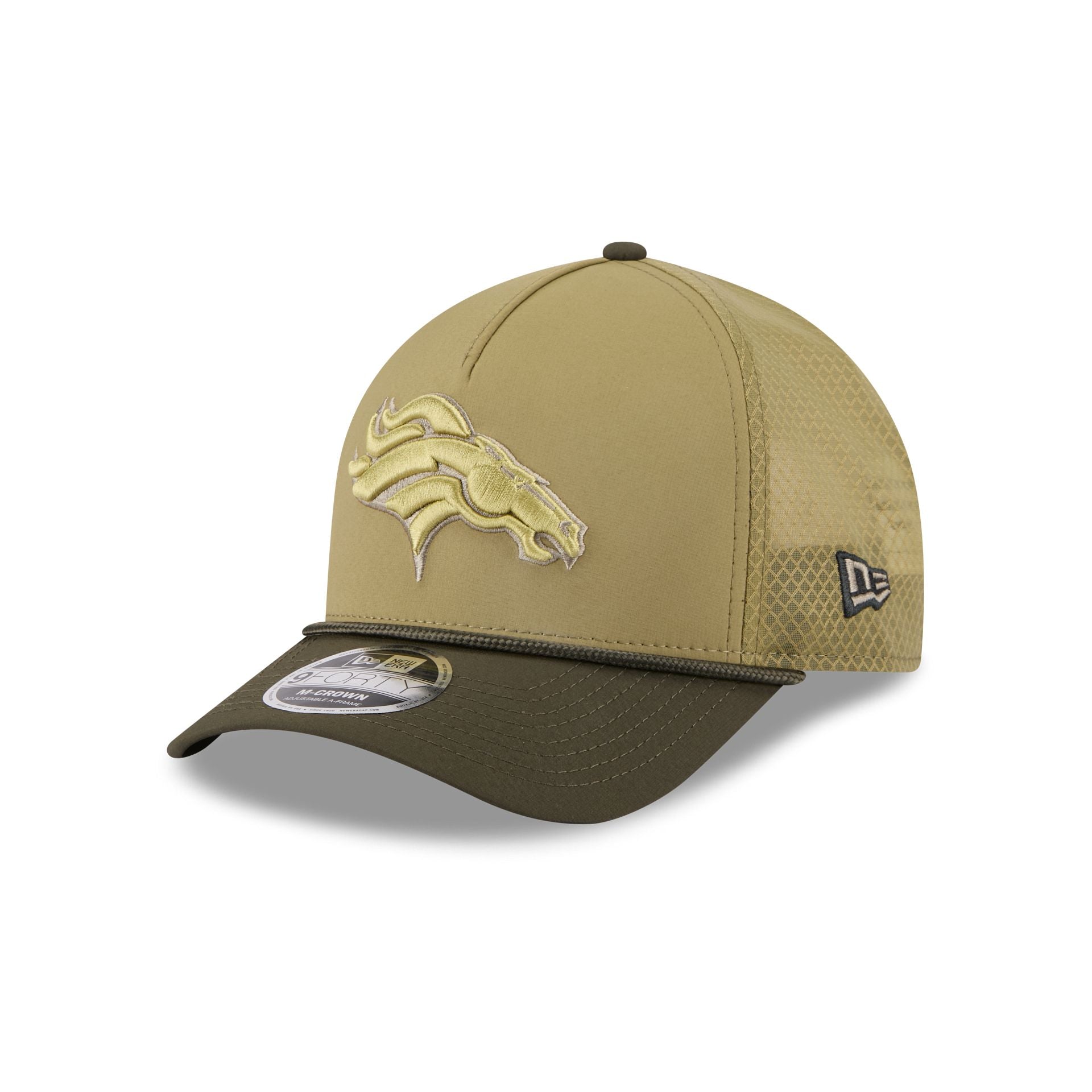60760100_9FORTYMCAFTRUCKER_NFL25STS9FORTY_DENBRO_DKM_3QL-1.jpg