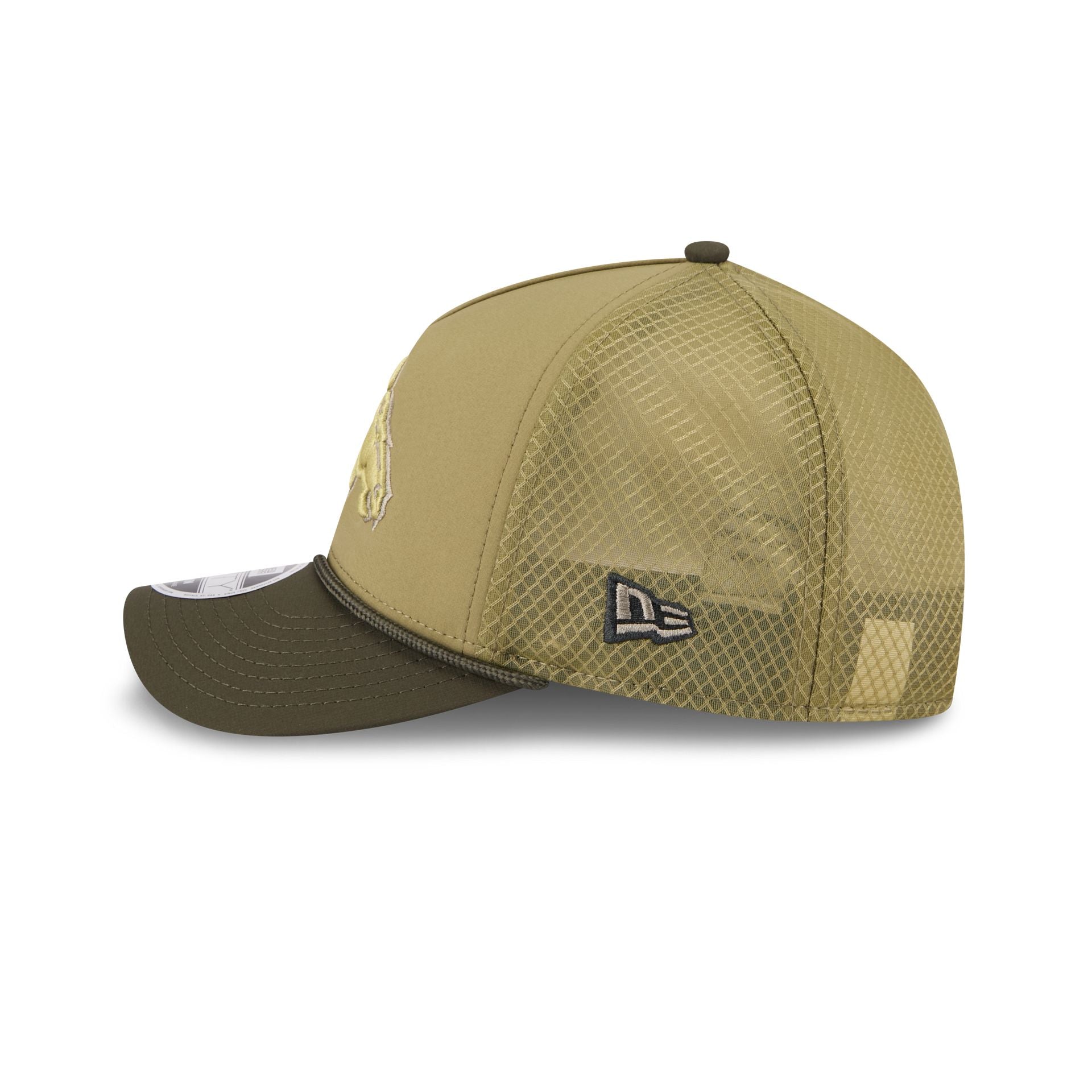 60760100_9FORTYMCAFTRUCKER_NFL25STS9FORTY_DENBRO_DKM_LSIDE-1.jpg