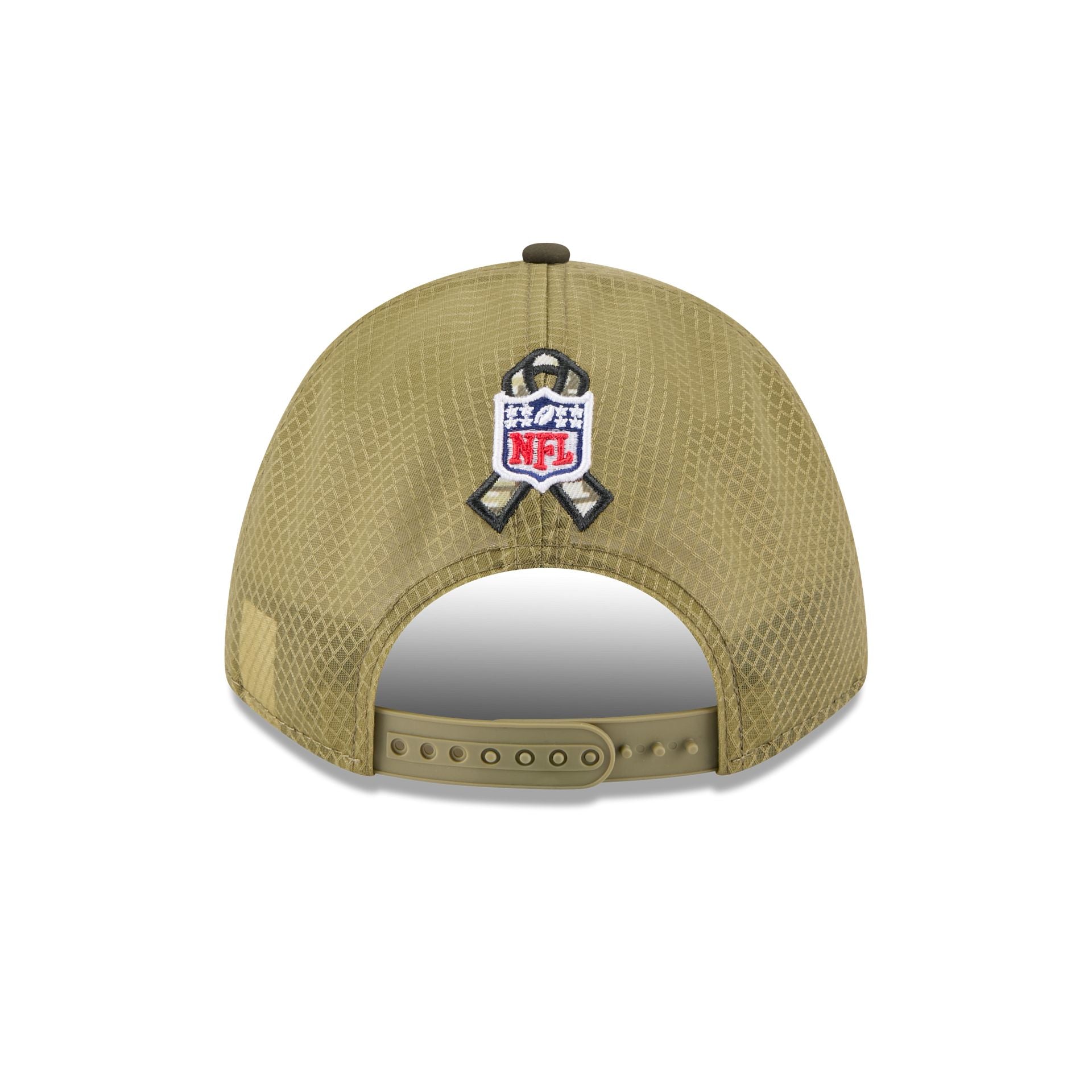 60760100_9FORTYMCAFTRUCKER_NFL25STS9FORTY_DENBRO_DKM_R-1.jpg