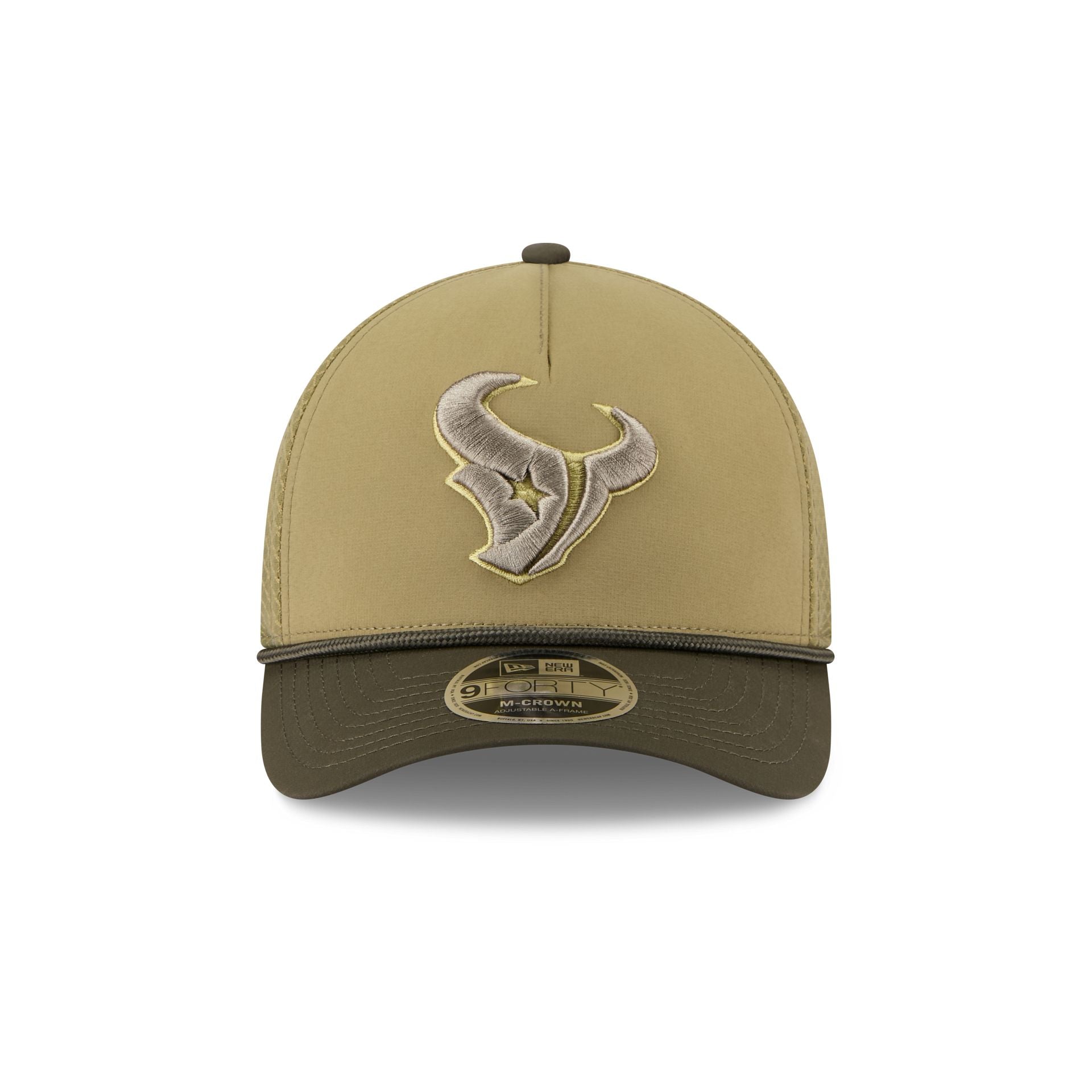 60760103_9FORTYMCAFTRUCKER_NFL25STS9FORTY_HOUTEX_DKM_F-1.jpg