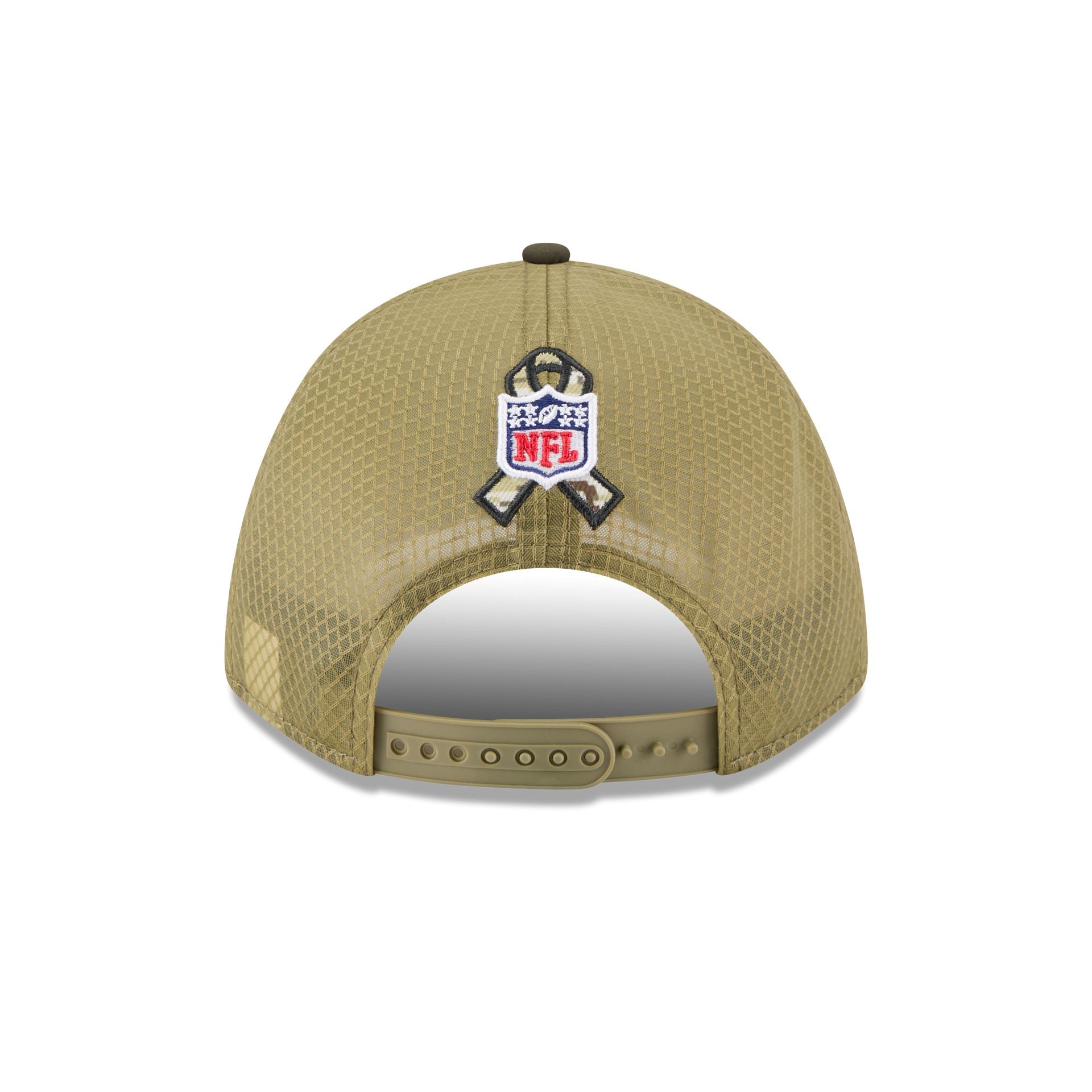 60760103_9FORTYMCAFTRUCKER_NFL25STS9FORTY_HOUTEX_DKM_R-1.jpg