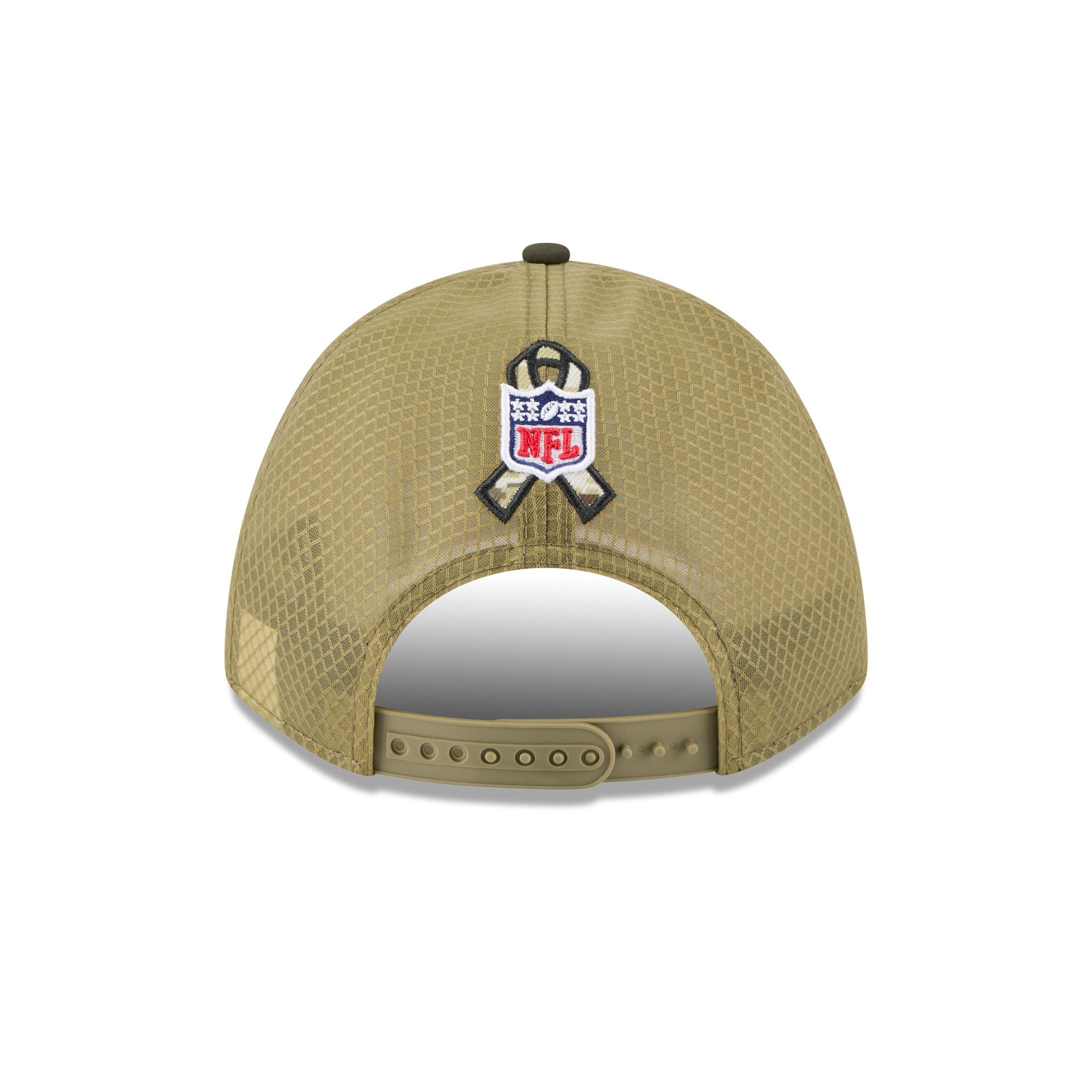 60760104_9FORTYMCAFTRUCKER_NFL25STS9FORTY_INDCOL_DKM_R-1.jpg
