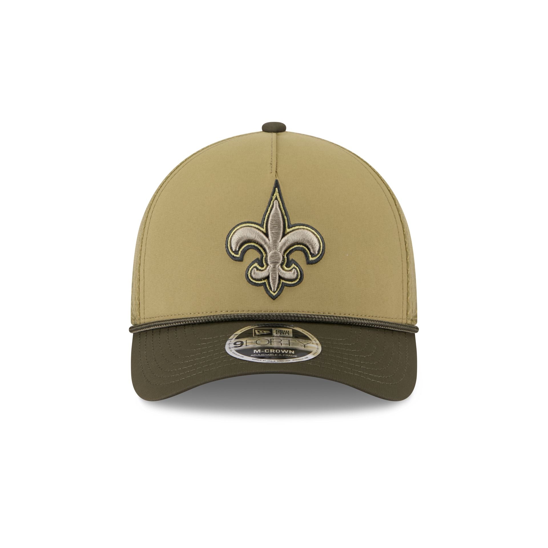 60760106_9FORTYMCAFTRUCKER_NFL25STS9FORTY_NEOSAI_DKM_F.jpg