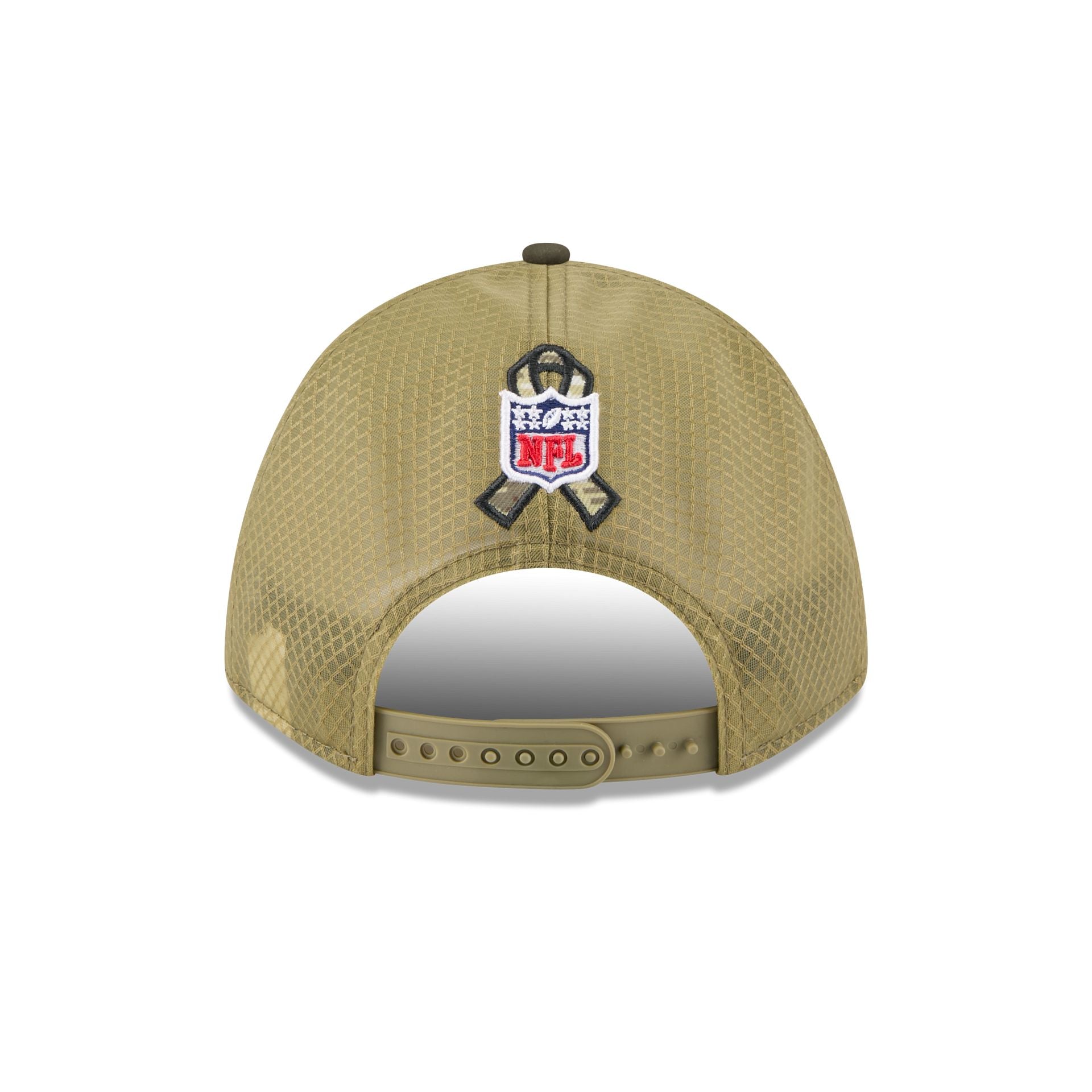 60760106_9FORTYMCAFTRUCKER_NFL25STS9FORTY_NEOSAI_DKM_R.jpg