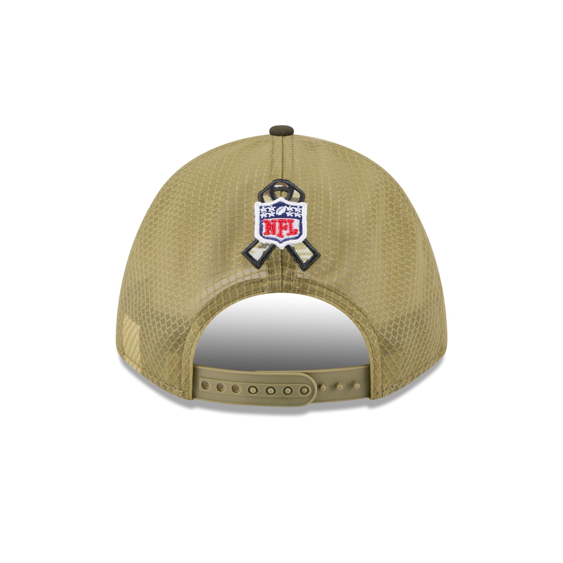 60760107_9FORTYMCAFTRUCKER_NFL25STS9FORTY_MIADOL_DKM_R-1.jpg