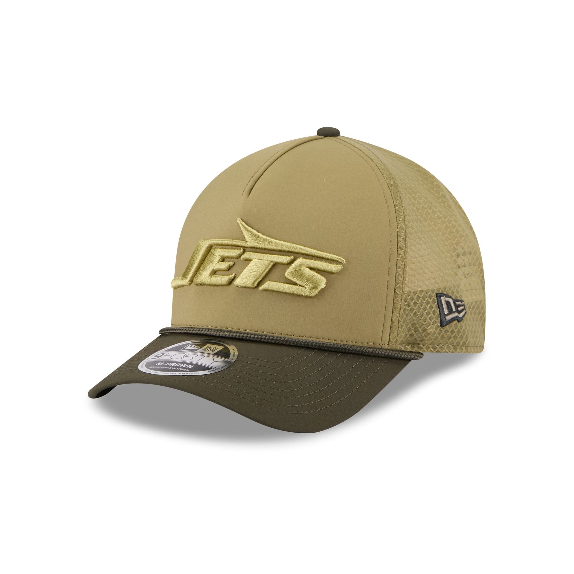 60760108_9FORTYMCAFTRUCKER_NFL25STS9FORTY_NEYJET_DKM_3QL-1.jpg