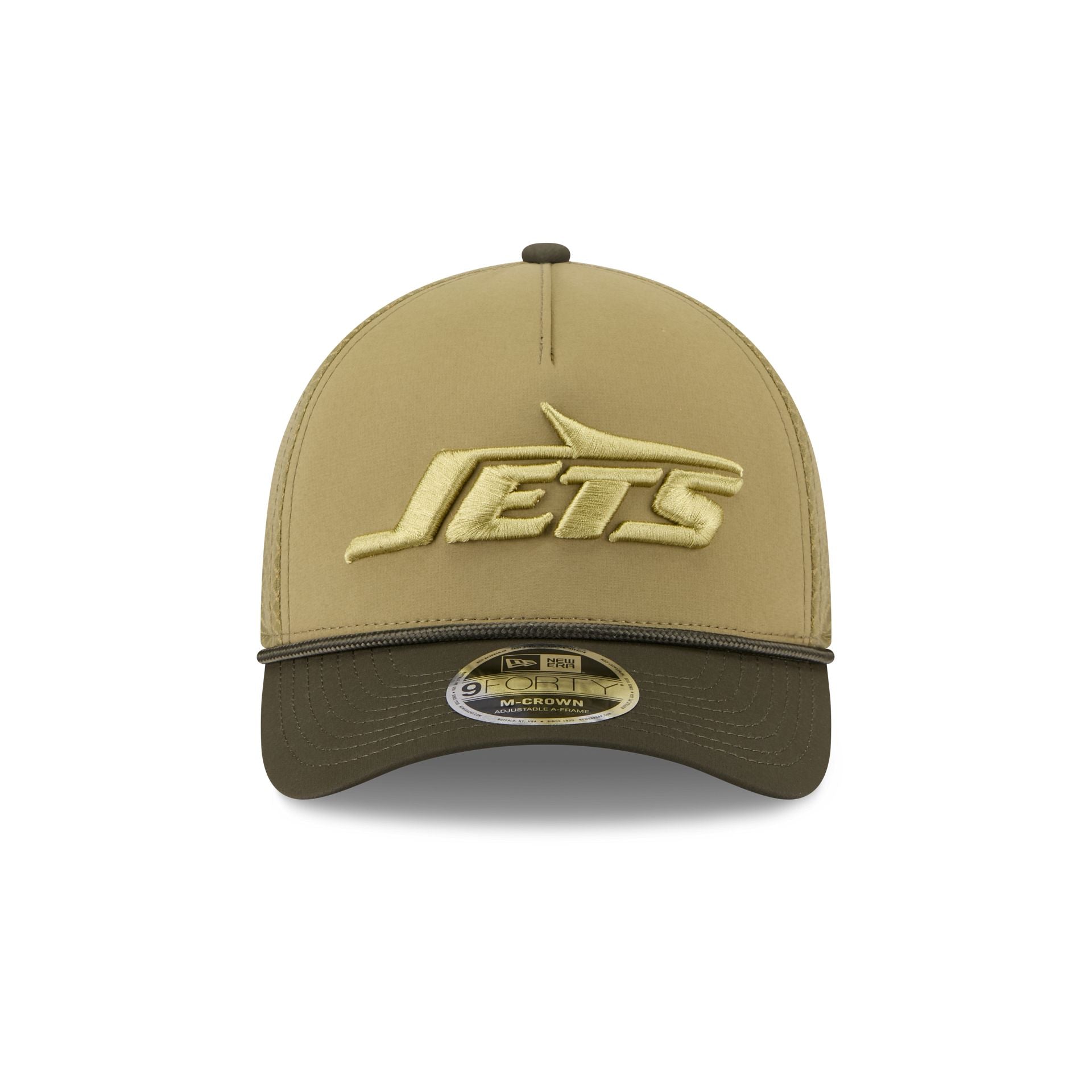 60760108_9FORTYMCAFTRUCKER_NFL25STS9FORTY_NEYJET_DKM_F-1.jpg